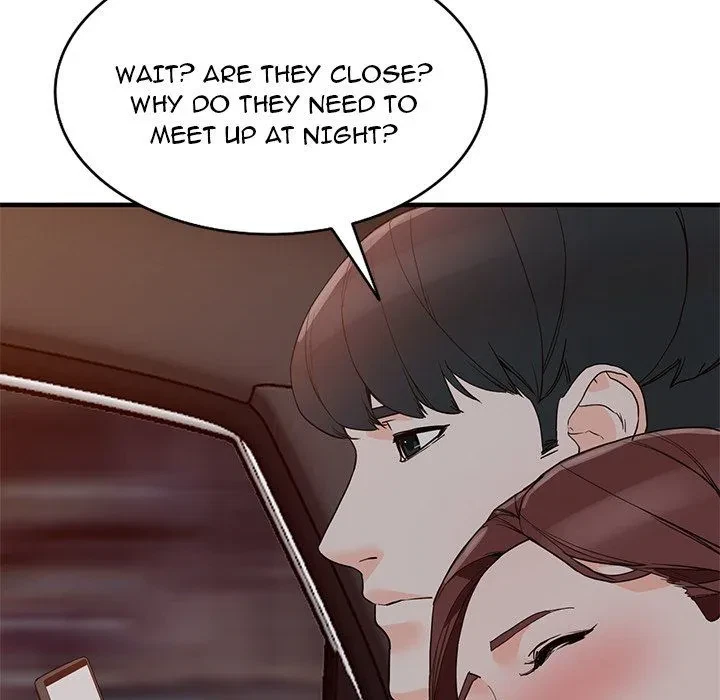 Chapter 43, page 9