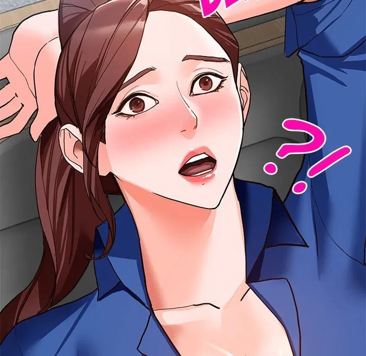 Chapter 43, page 92
