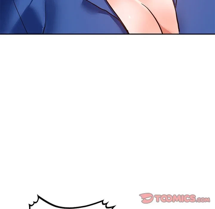 Chapter 43, page 93