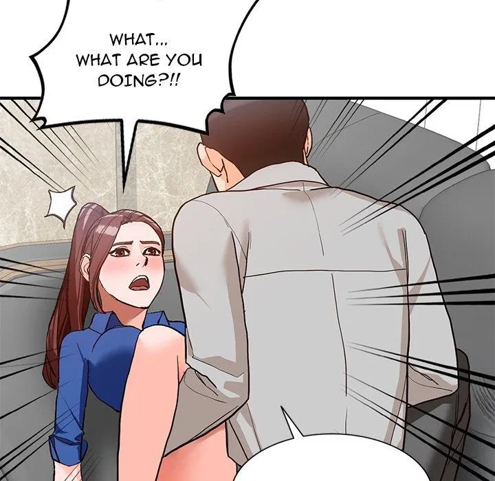 Chapter 43, page 94