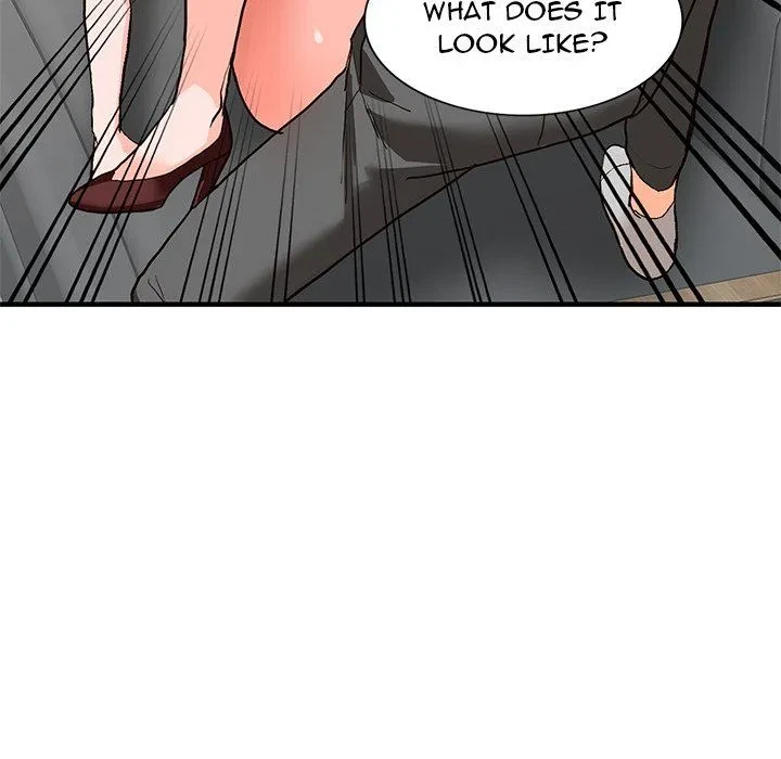 Chapter 43, page 95