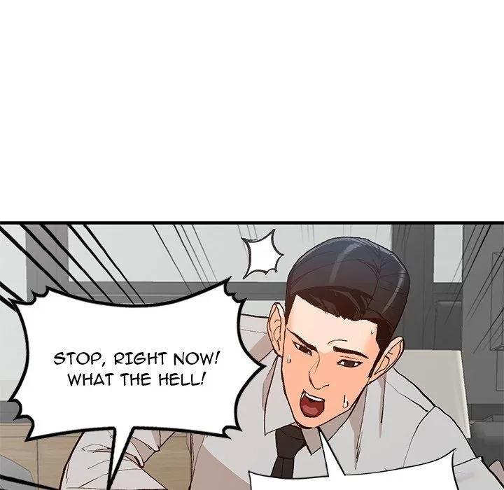 Chapter 43, page 96