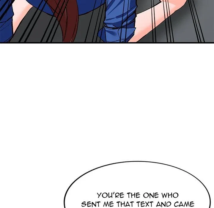 Chapter 43, page 98
