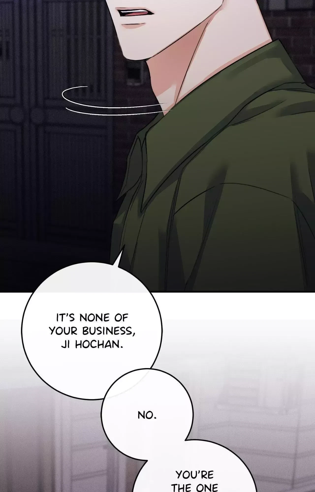 Chapter 49, page 100