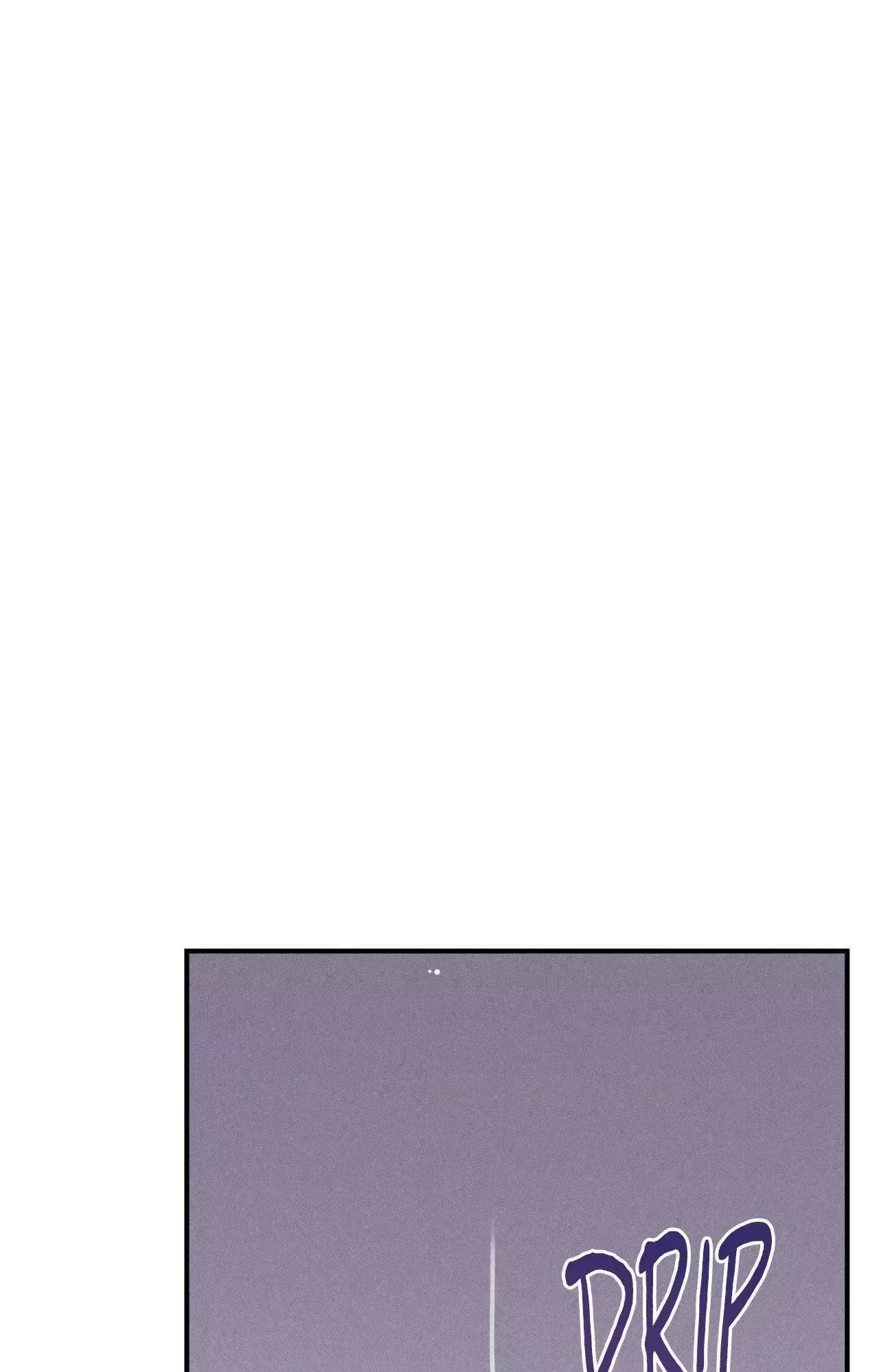 Chapter 49, page 11