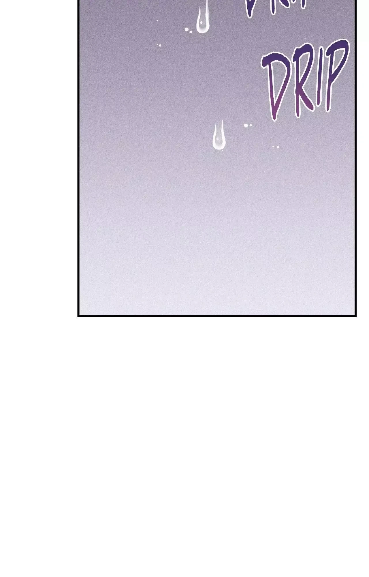 Chapter 49, page 12