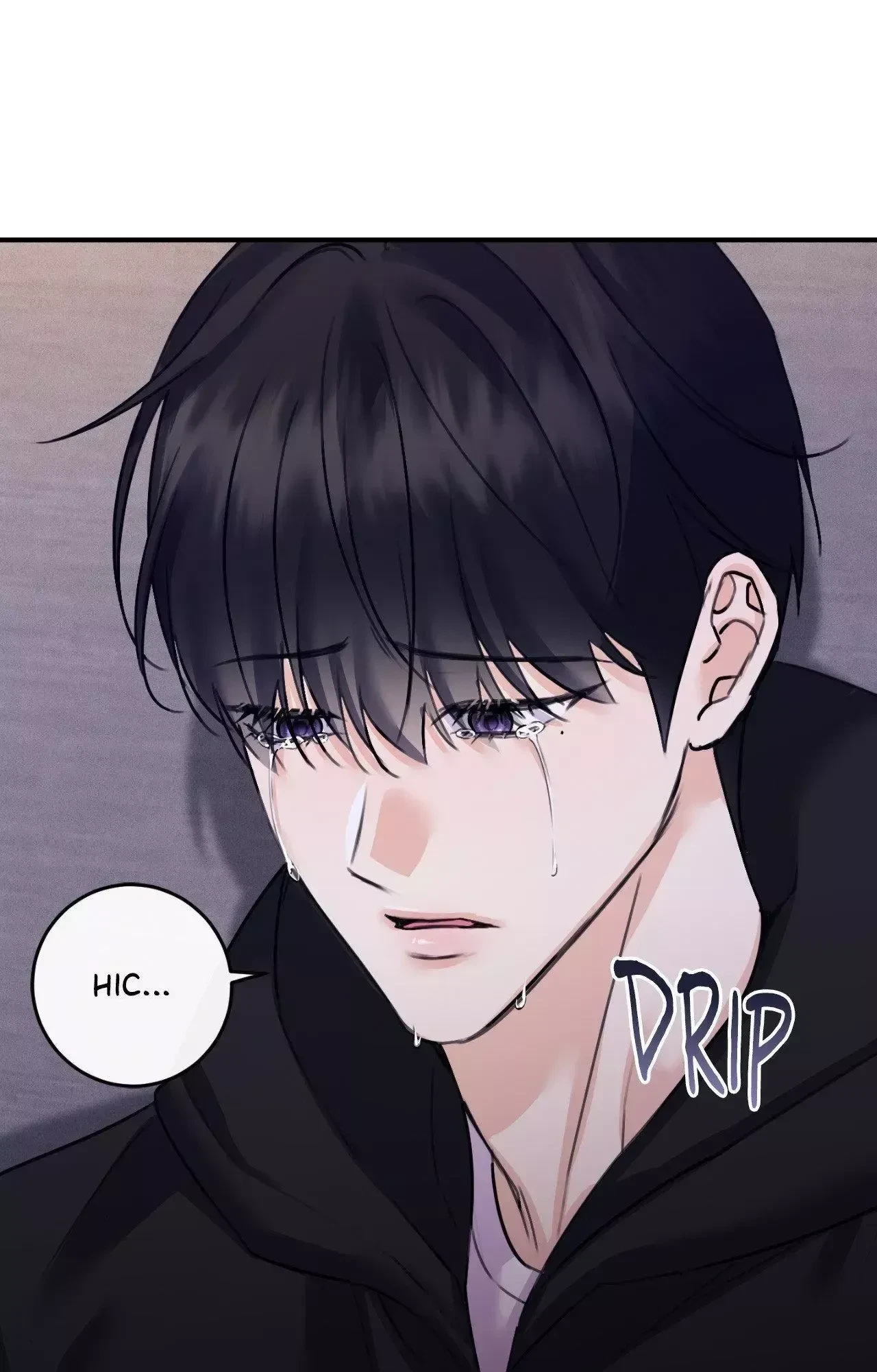 Chapter 49, page 13