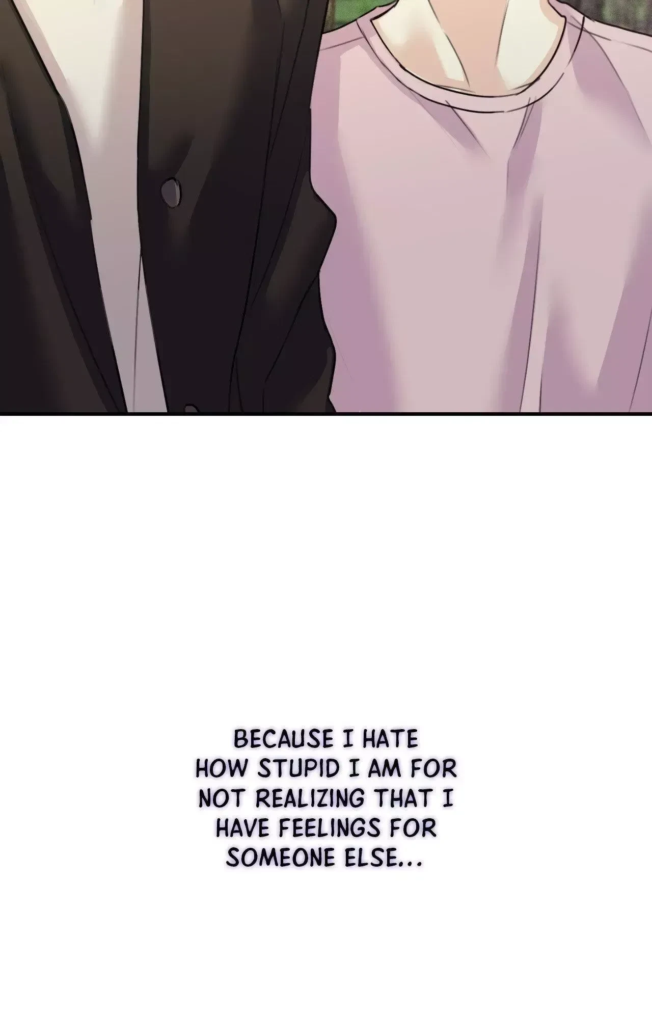 Chapter 49, page 21