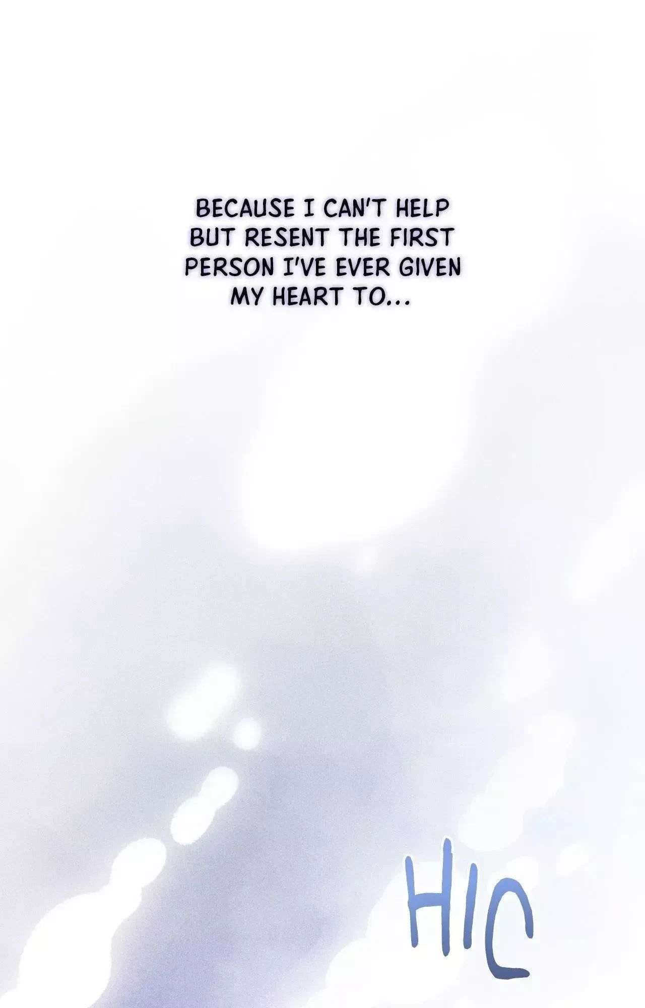 Chapter 49, page 23