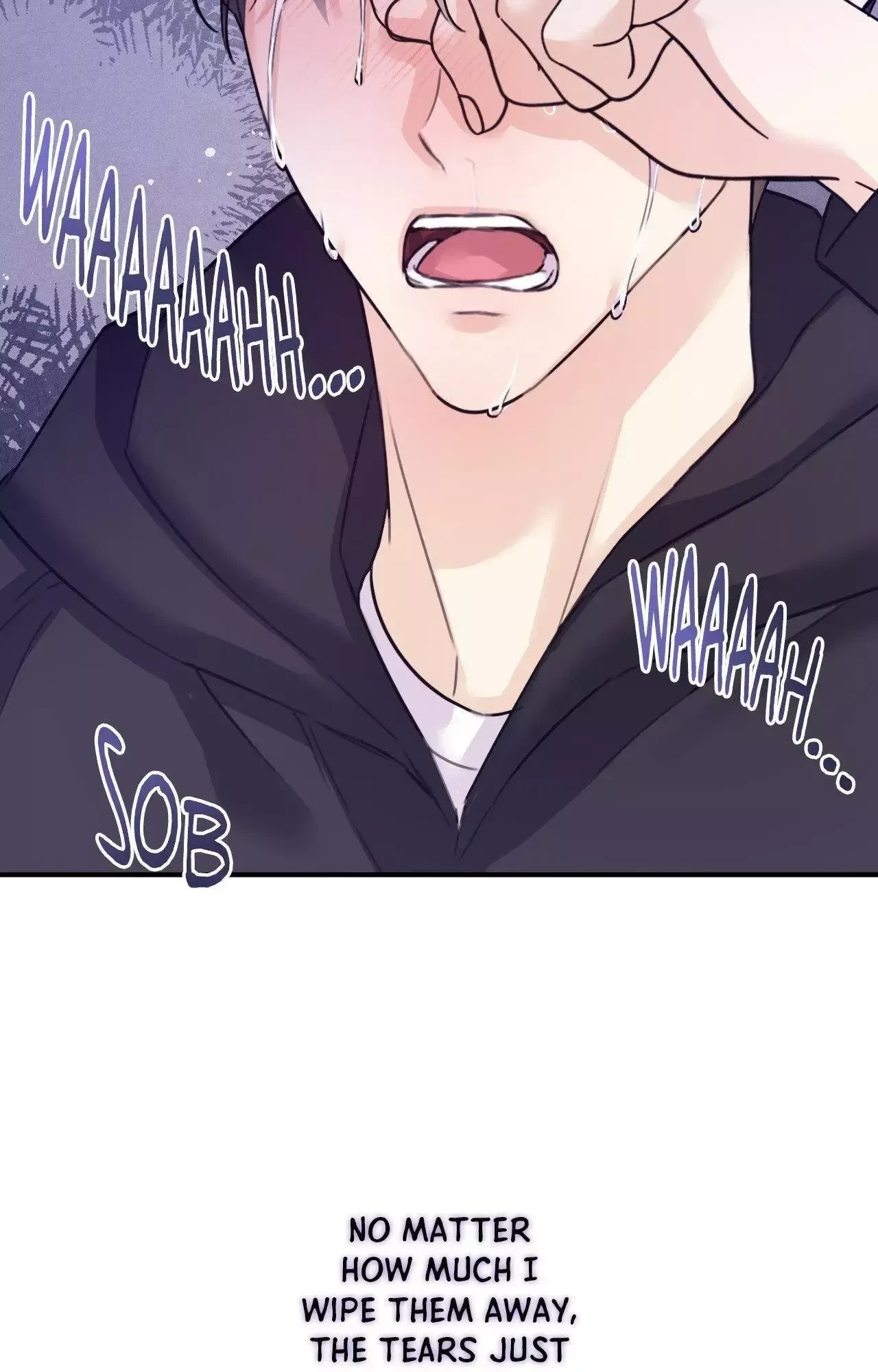 Chapter 49, page 26