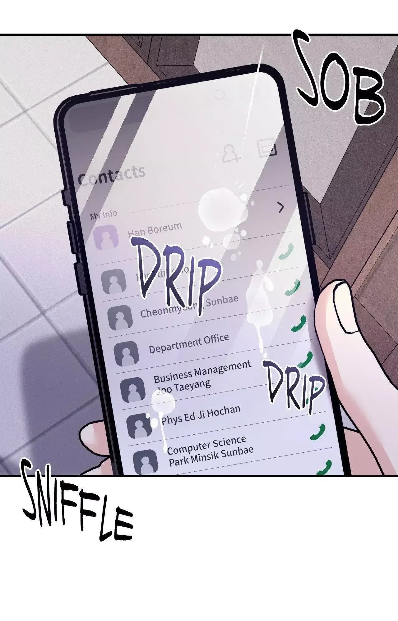 Chapter 49, page 28