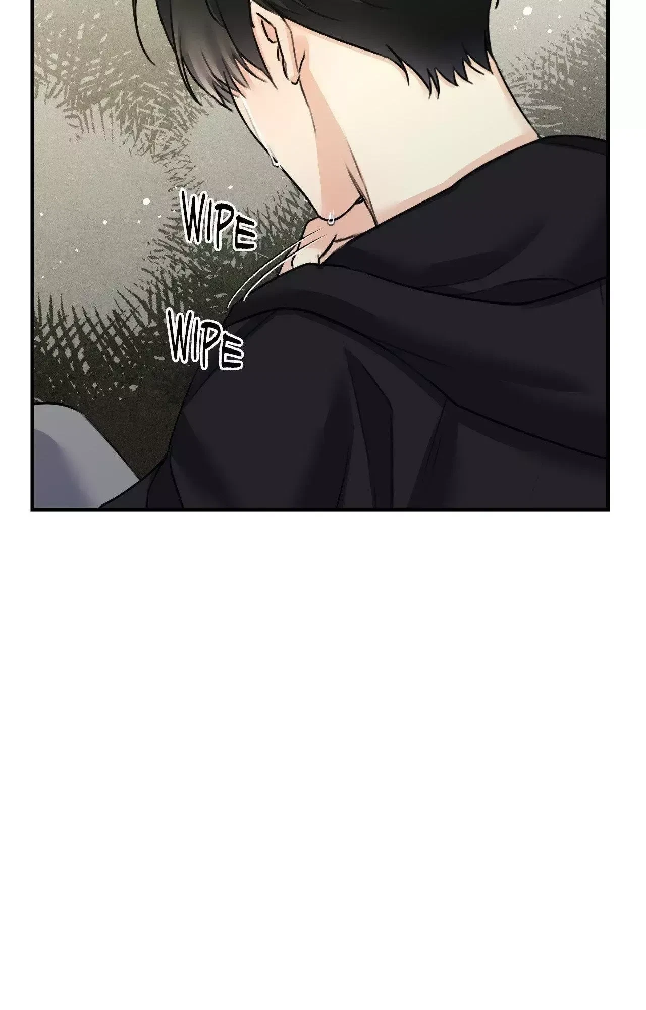 Chapter 49, page 31