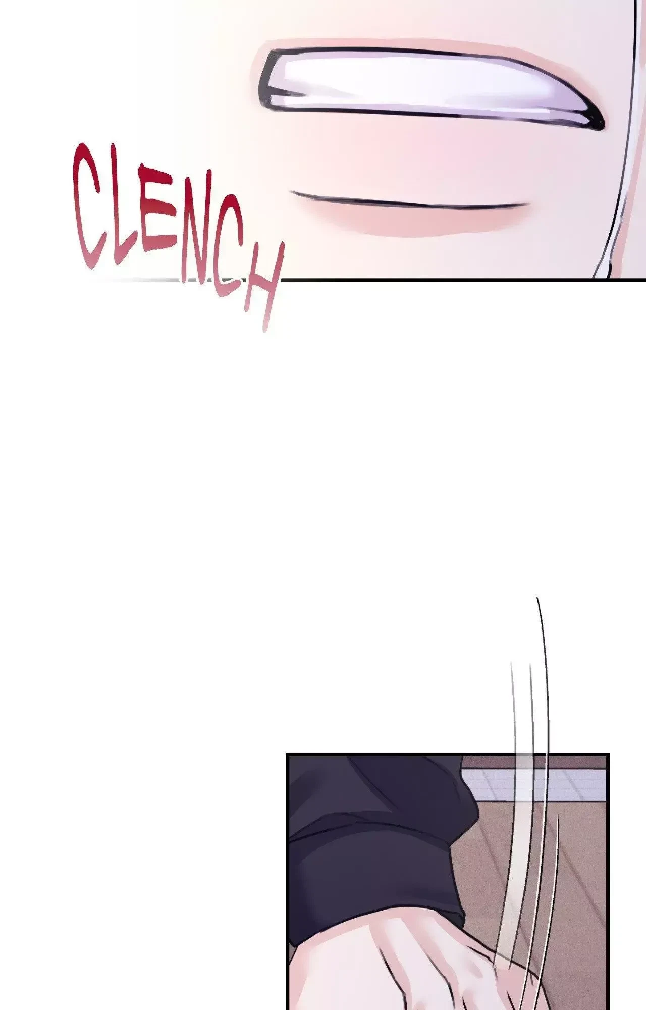 Chapter 49, page 35