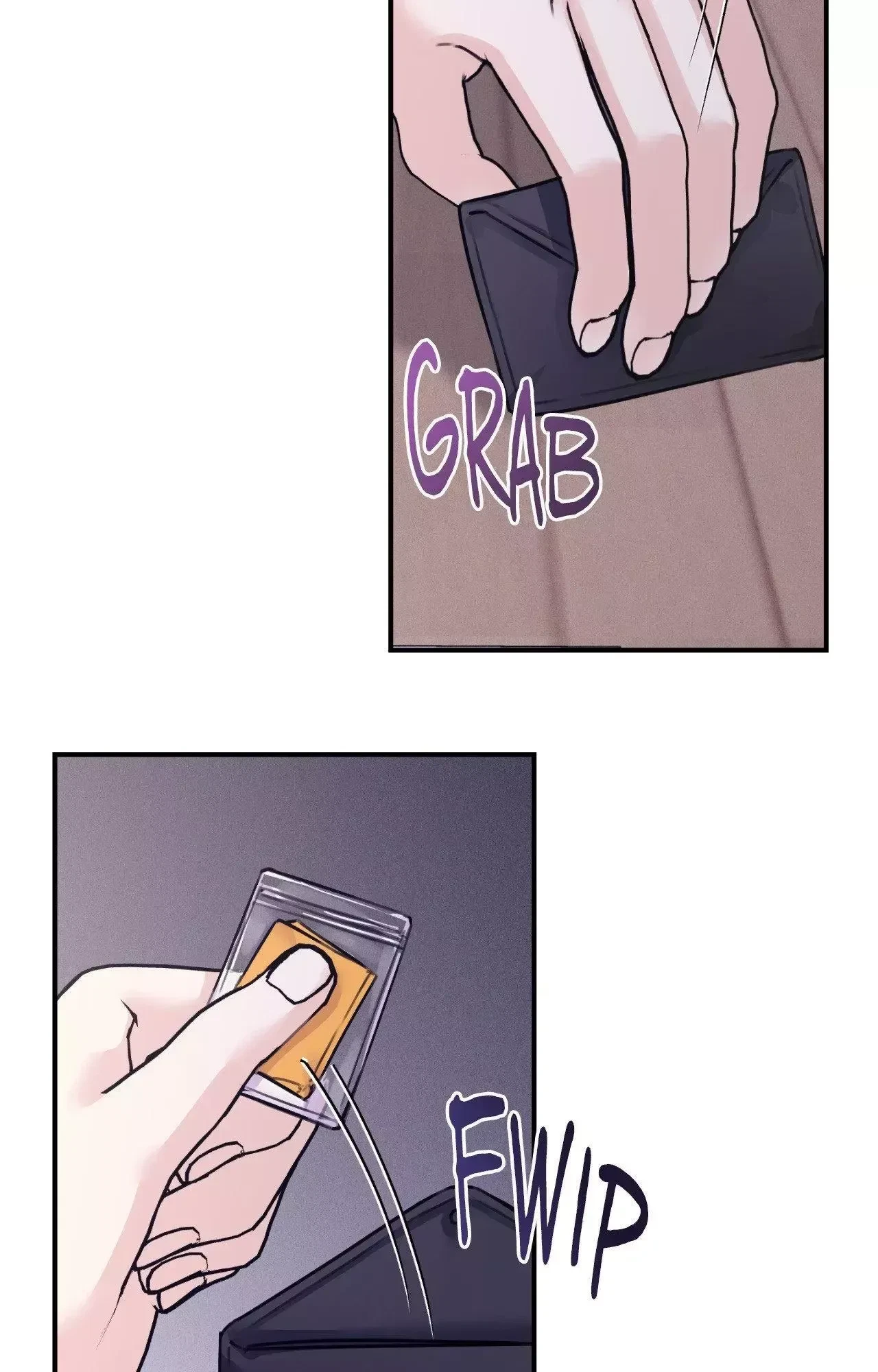 Chapter 49, page 36