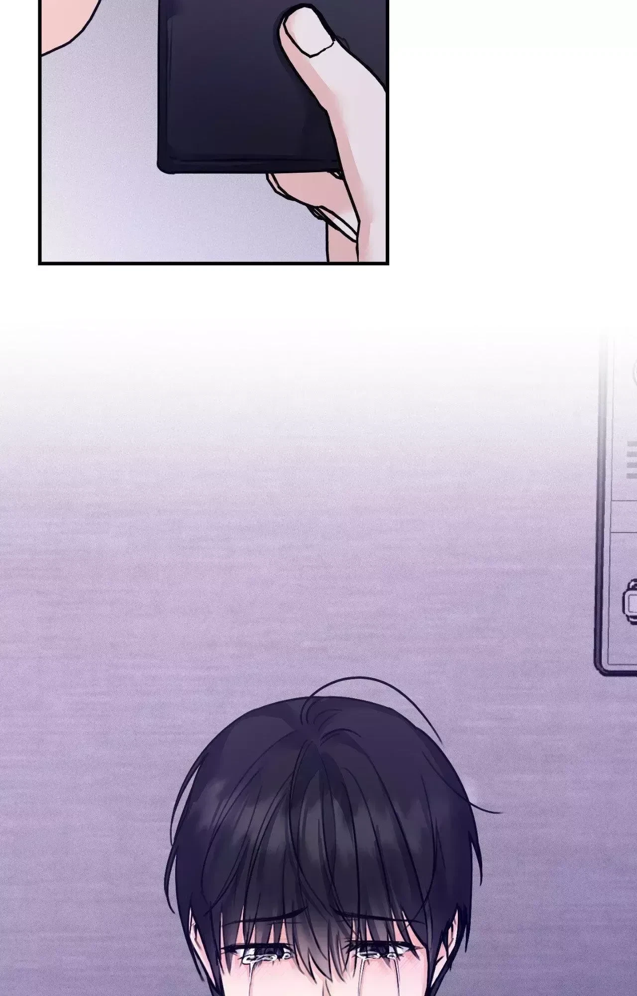 Chapter 49, page 37