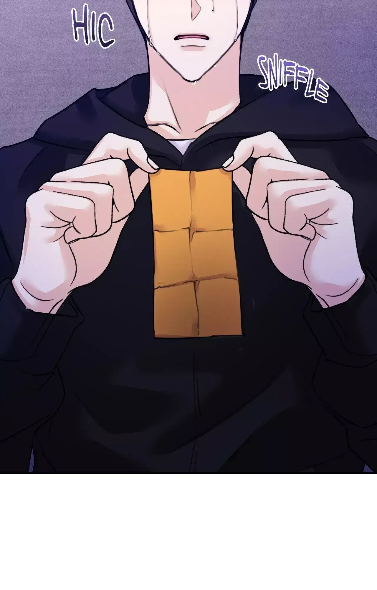 Chapter 49, page 38