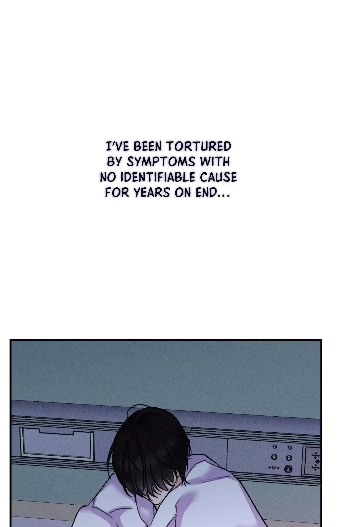 Chapter 49, page 39