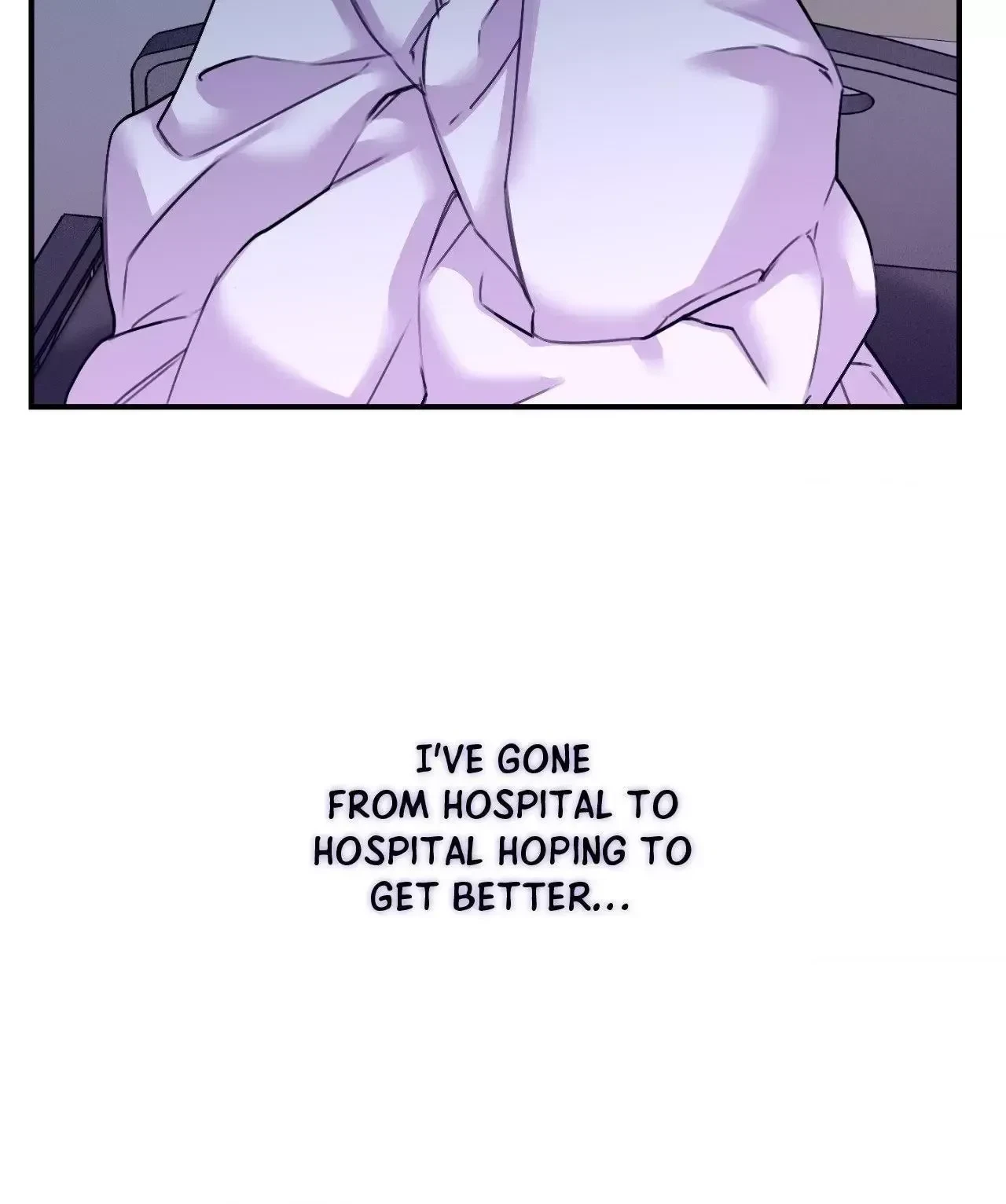 Chapter 49, page 40