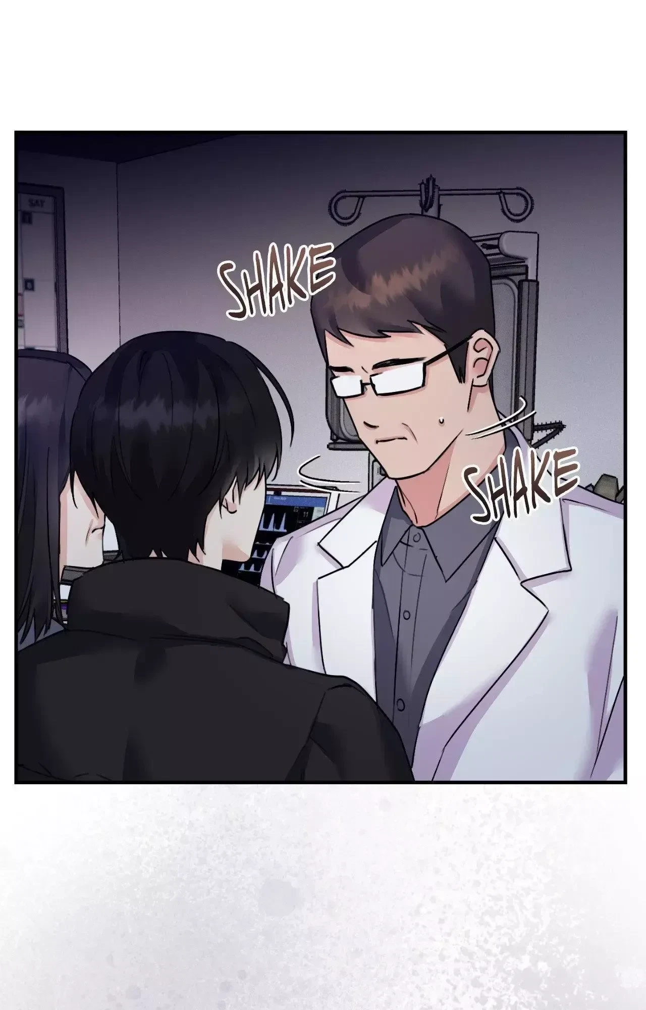 Chapter 49, page 41