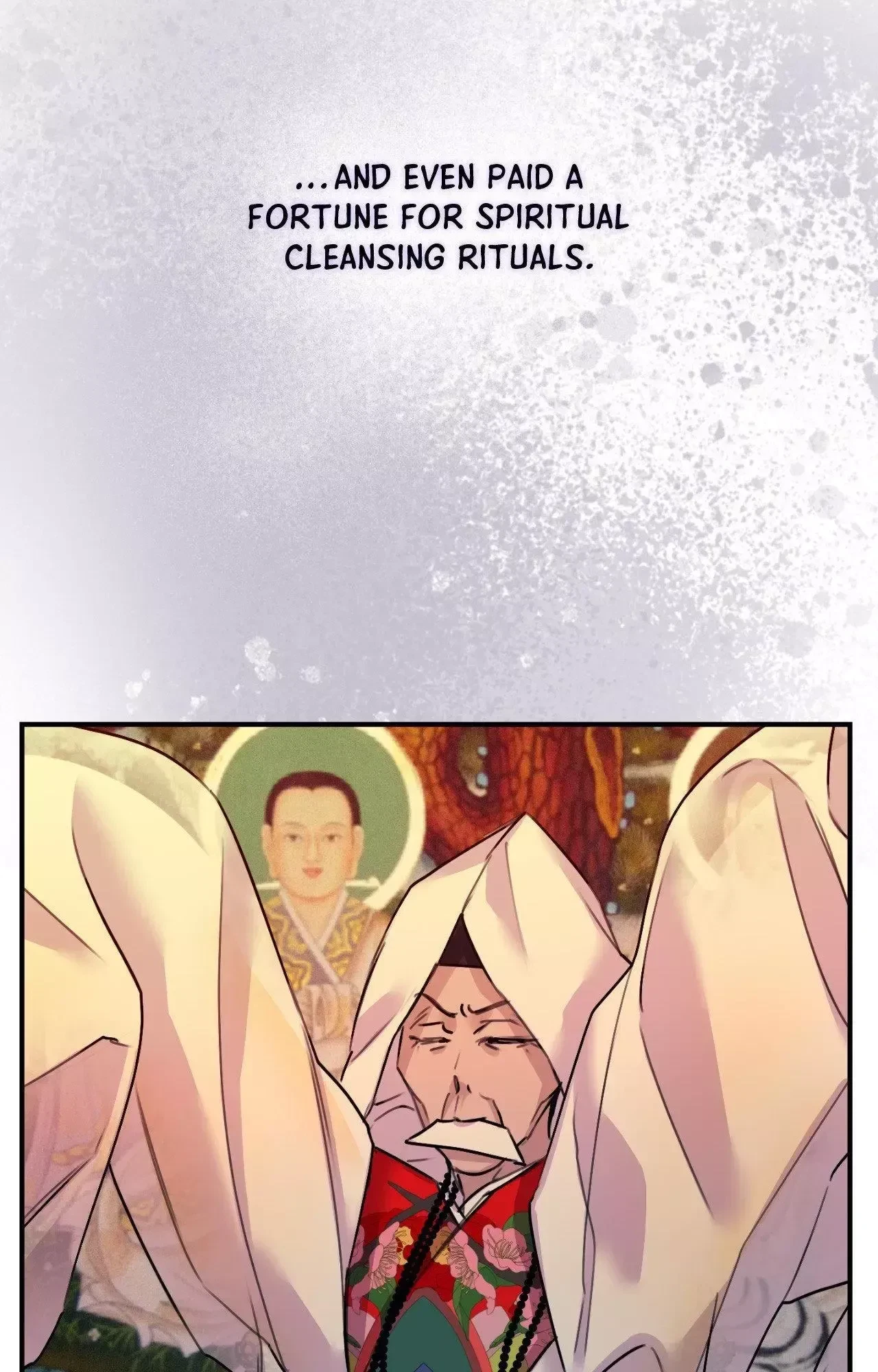 Chapter 49, page 42