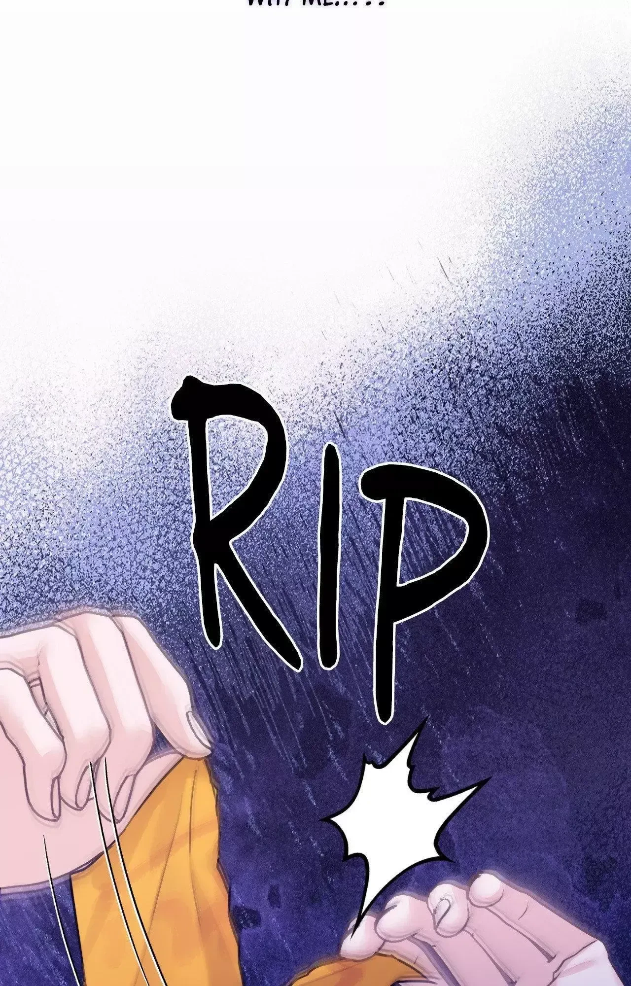 Chapter 49, page 45