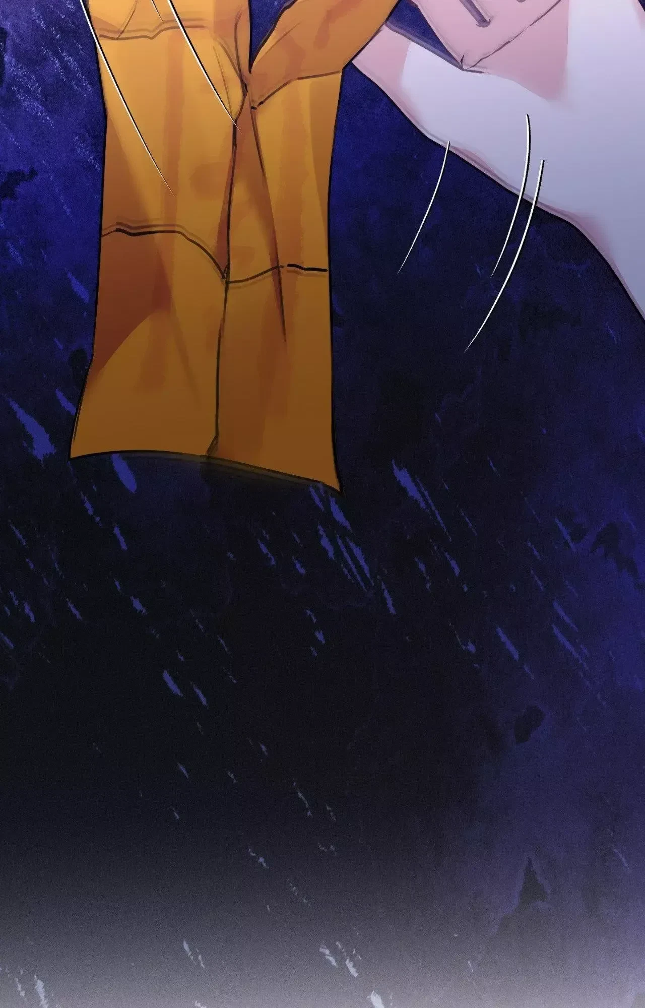 Chapter 49, page 46