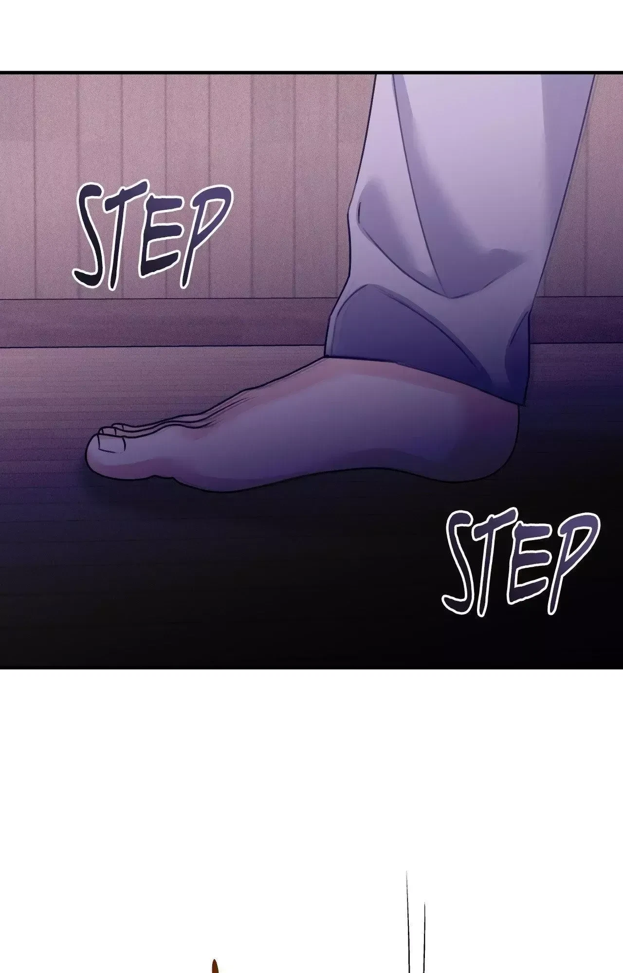 Chapter 49, page 49