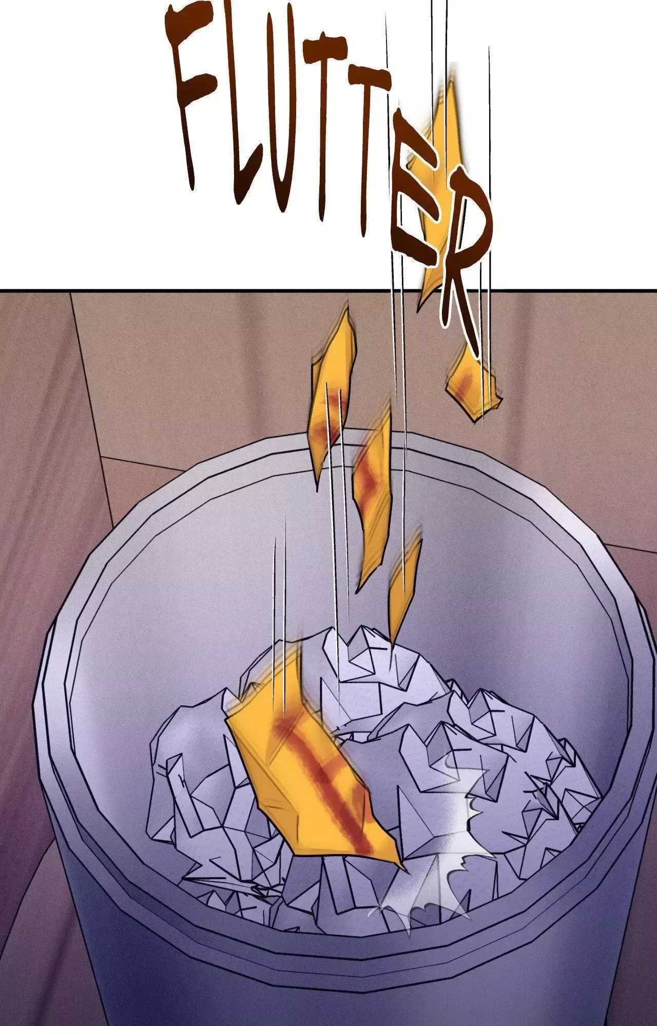 Chapter 49, page 50