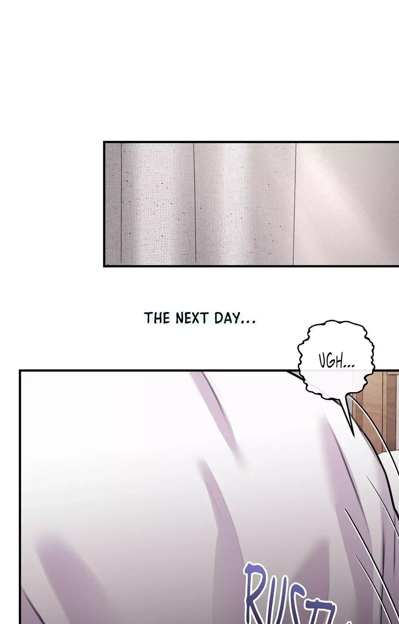 Chapter 49, page 55
