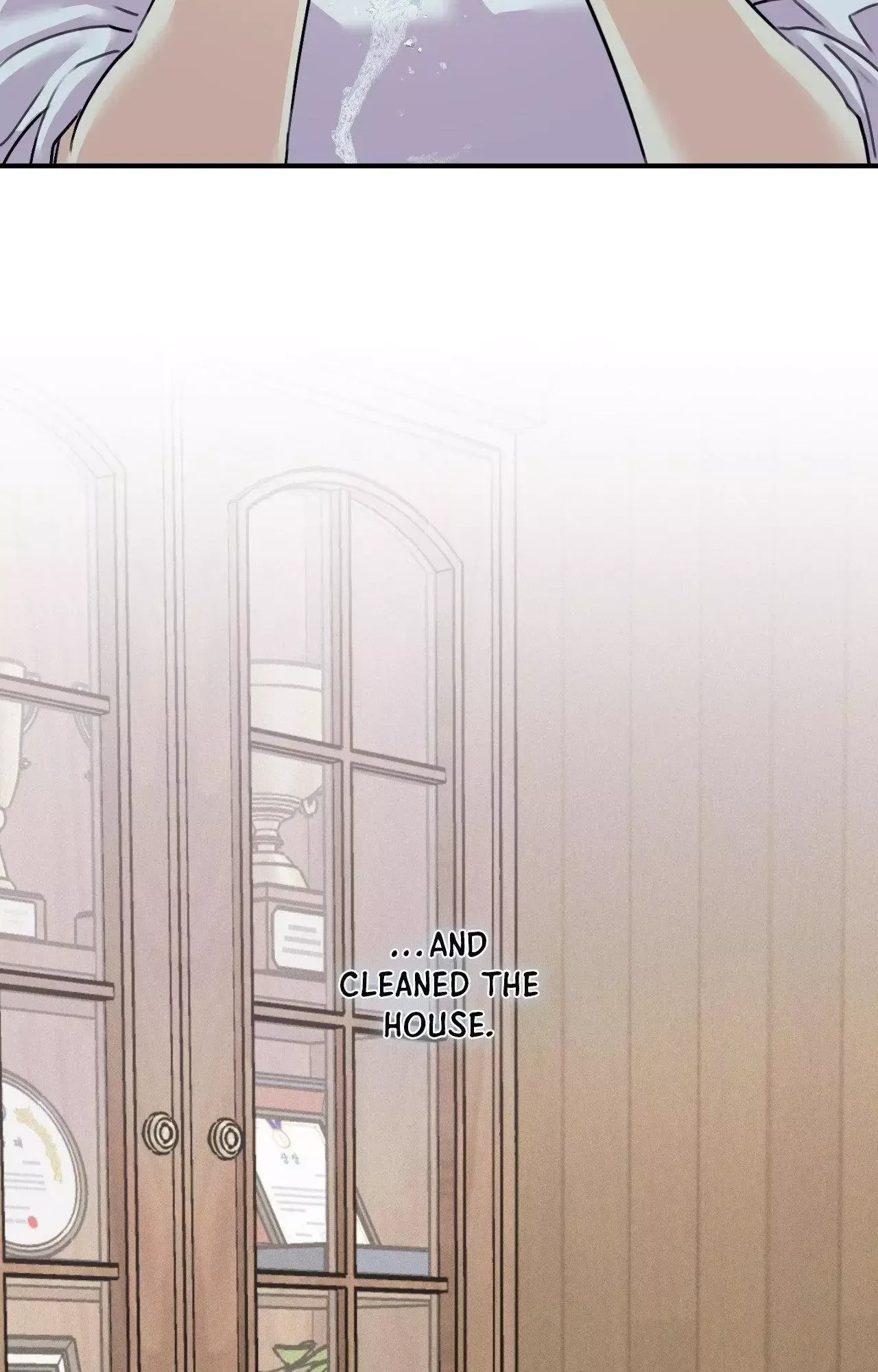 Chapter 49, page 59