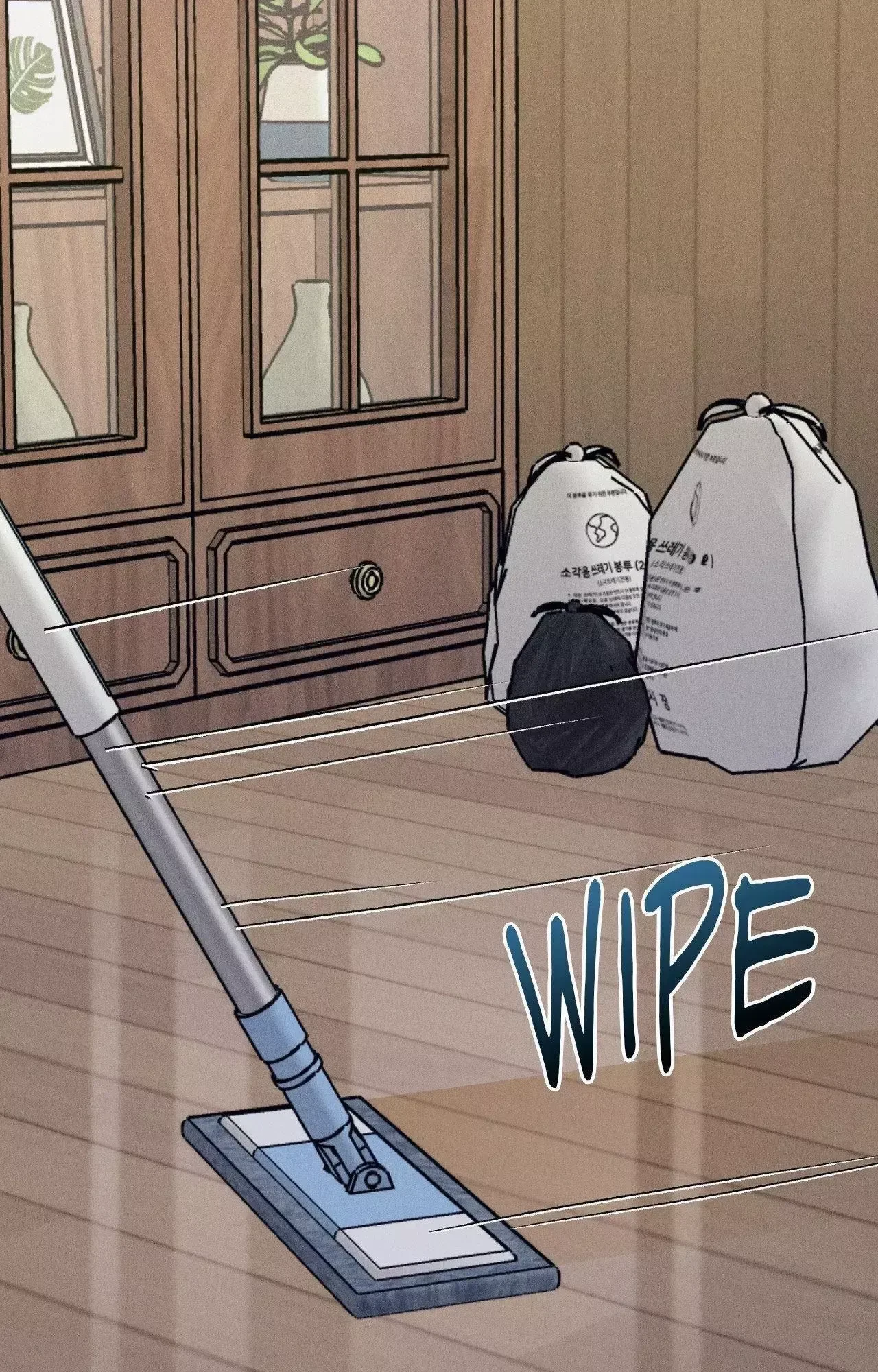 Chapter 49, page 60