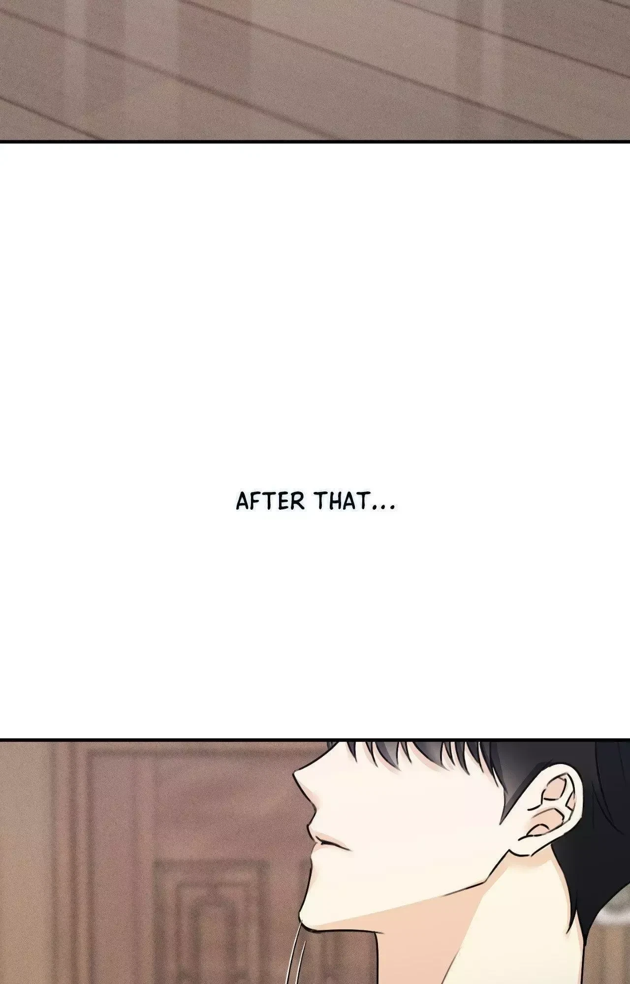 Chapter 49, page 61