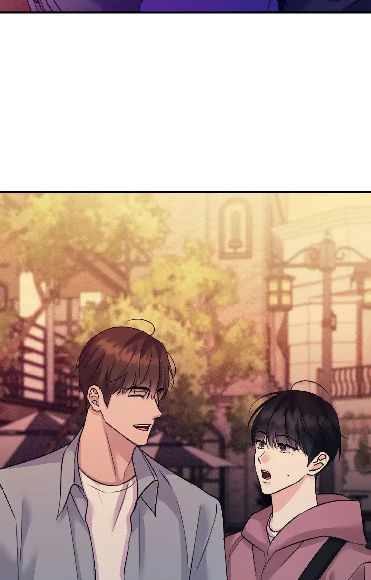 Chapter 49, page 67