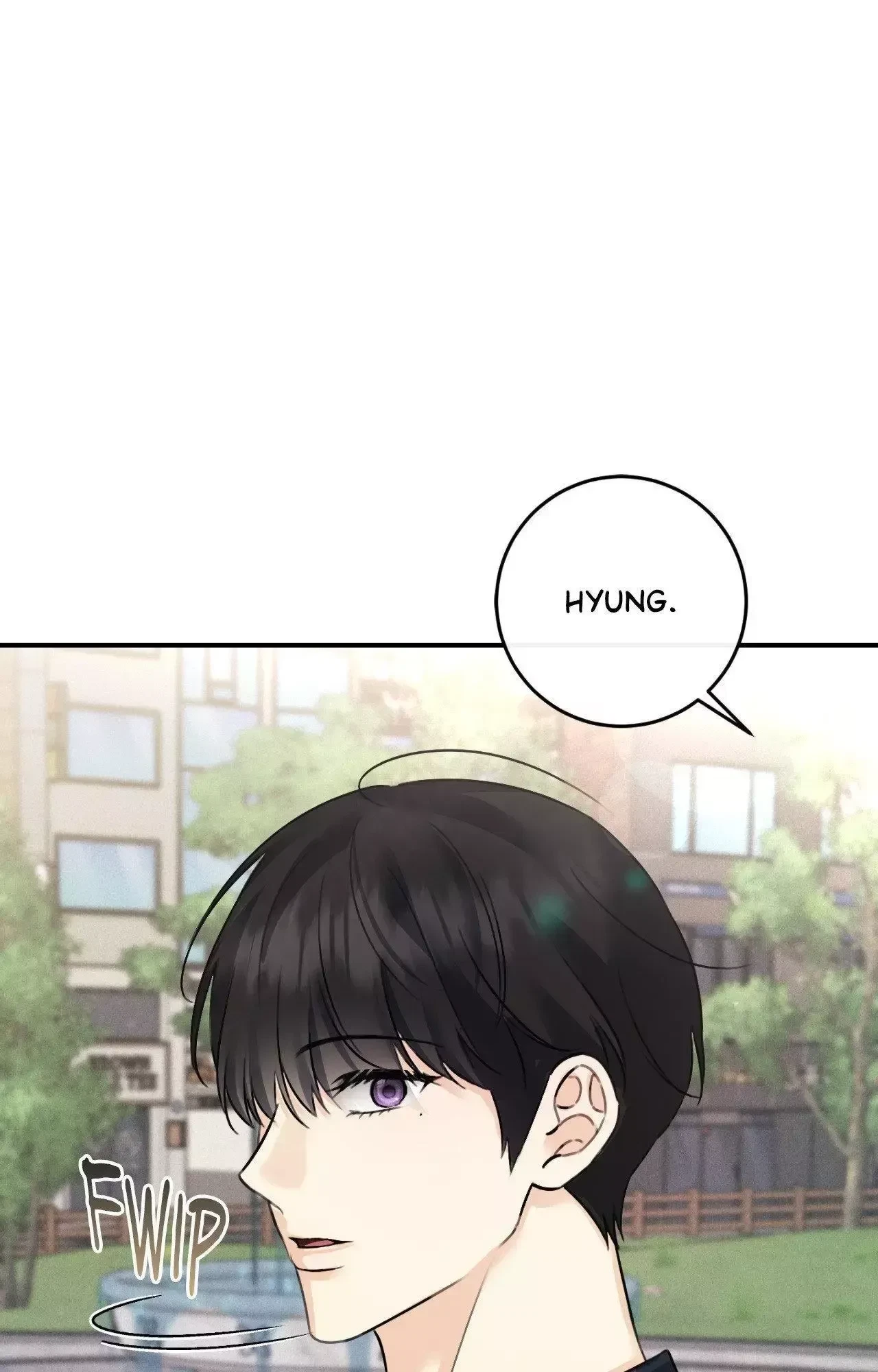 Chapter 49, page 69