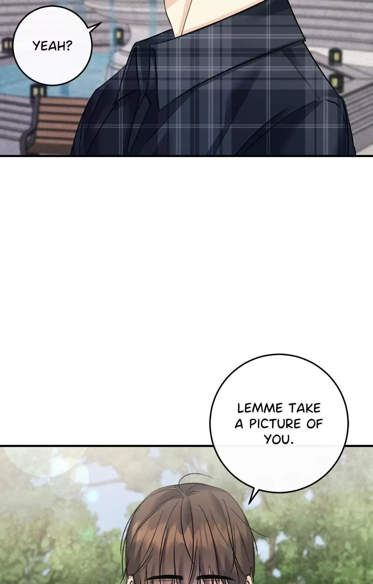 Chapter 49, page 70