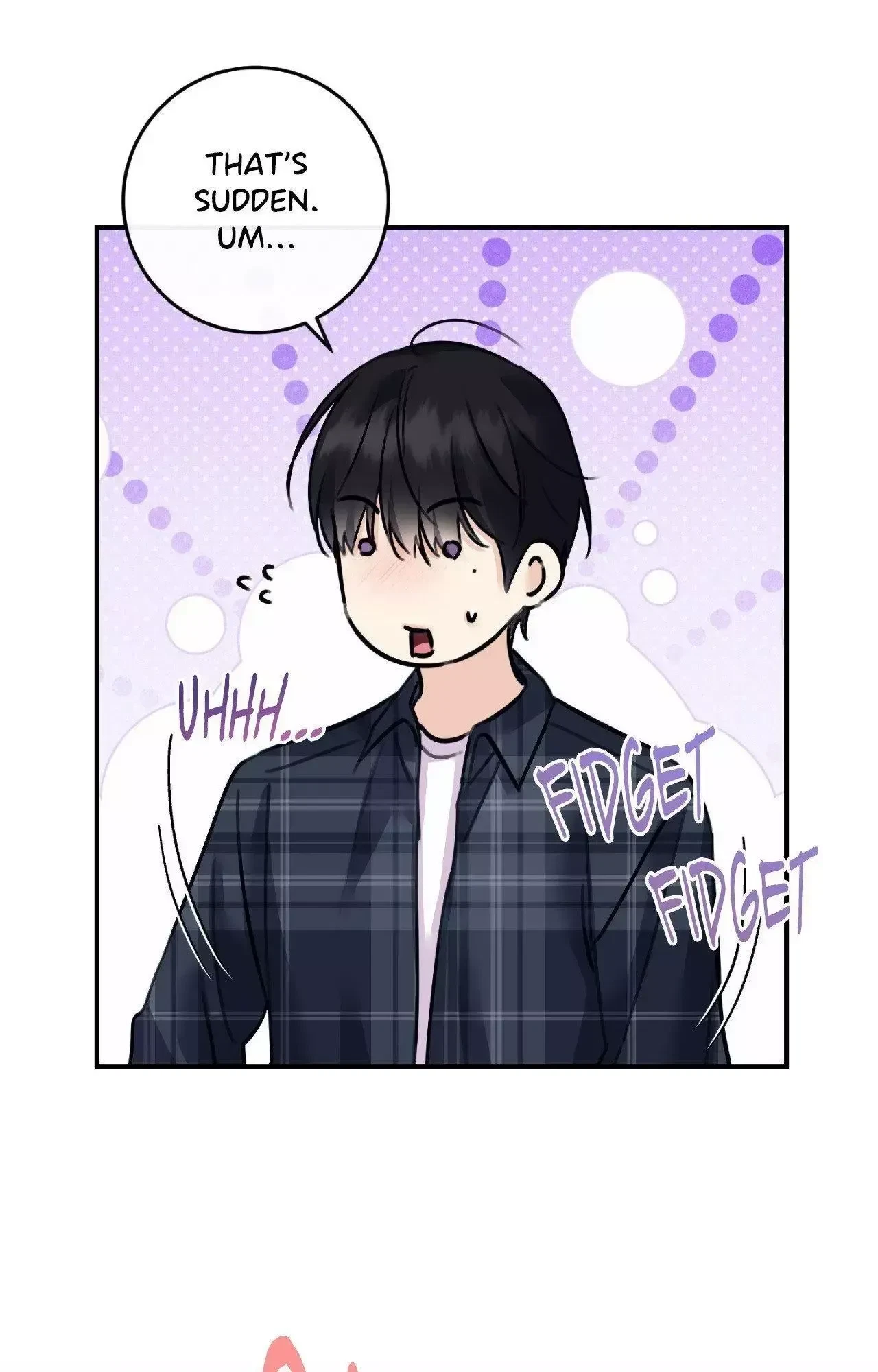 Chapter 49, page 72