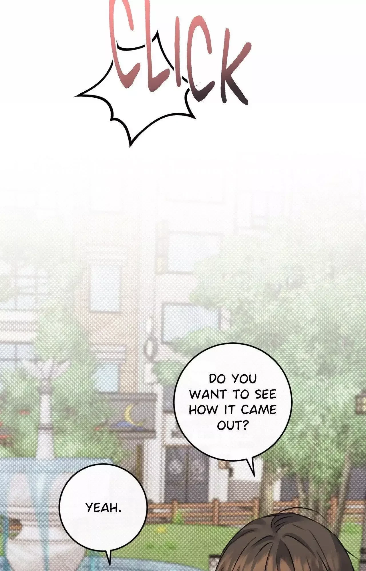 Chapter 49, page 73