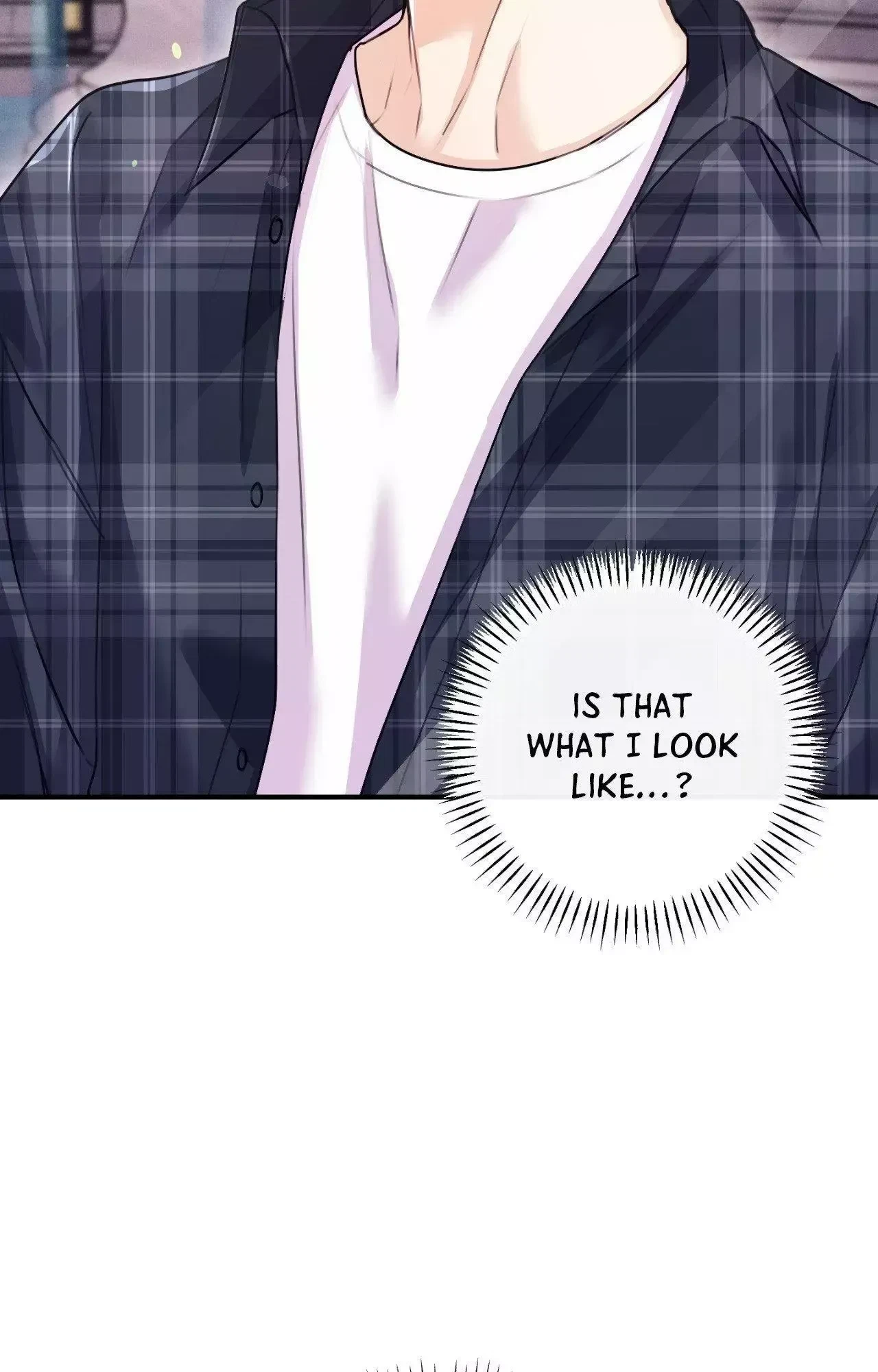 Chapter 49, page 76
