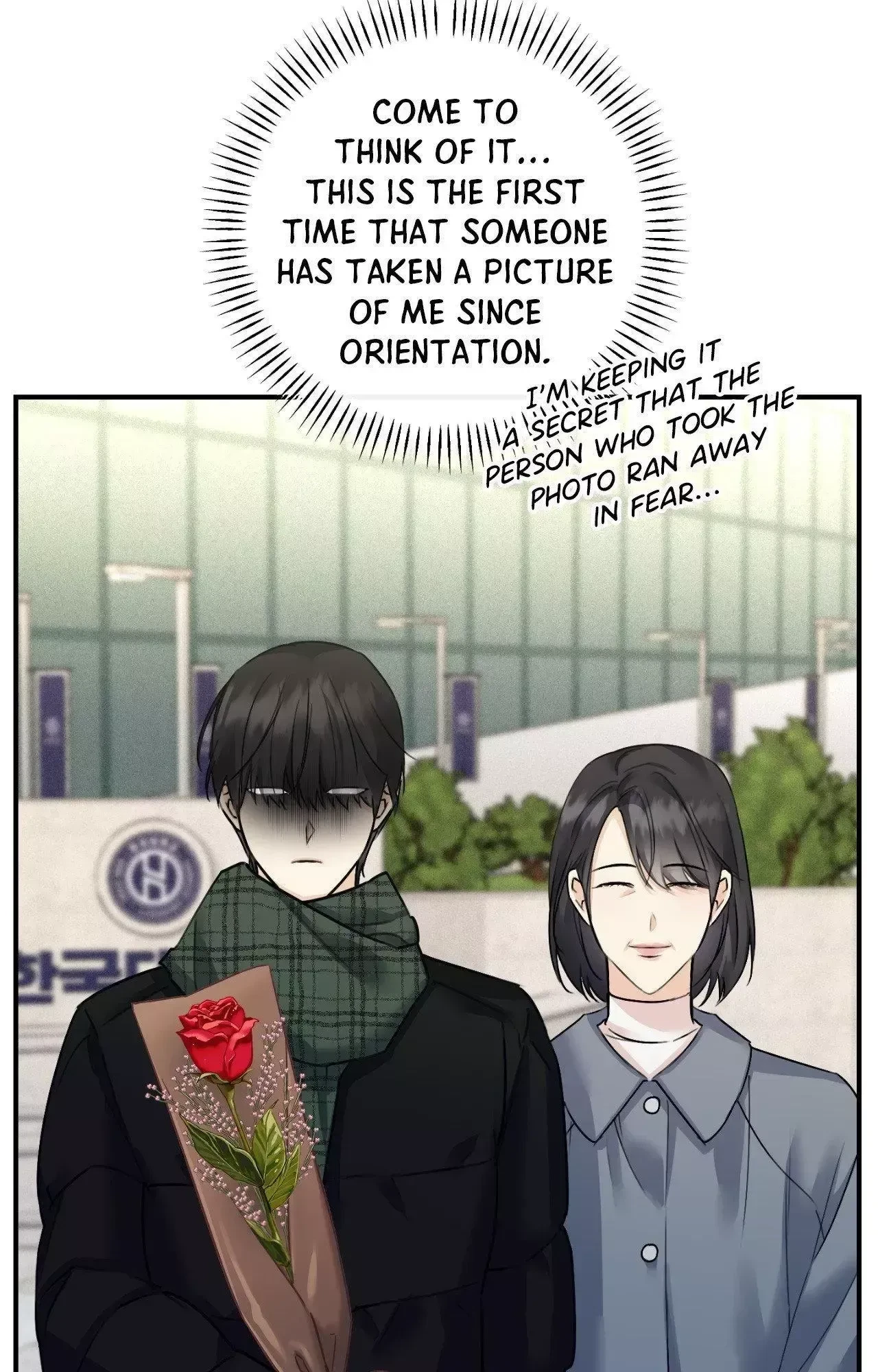 Chapter 49, page 77