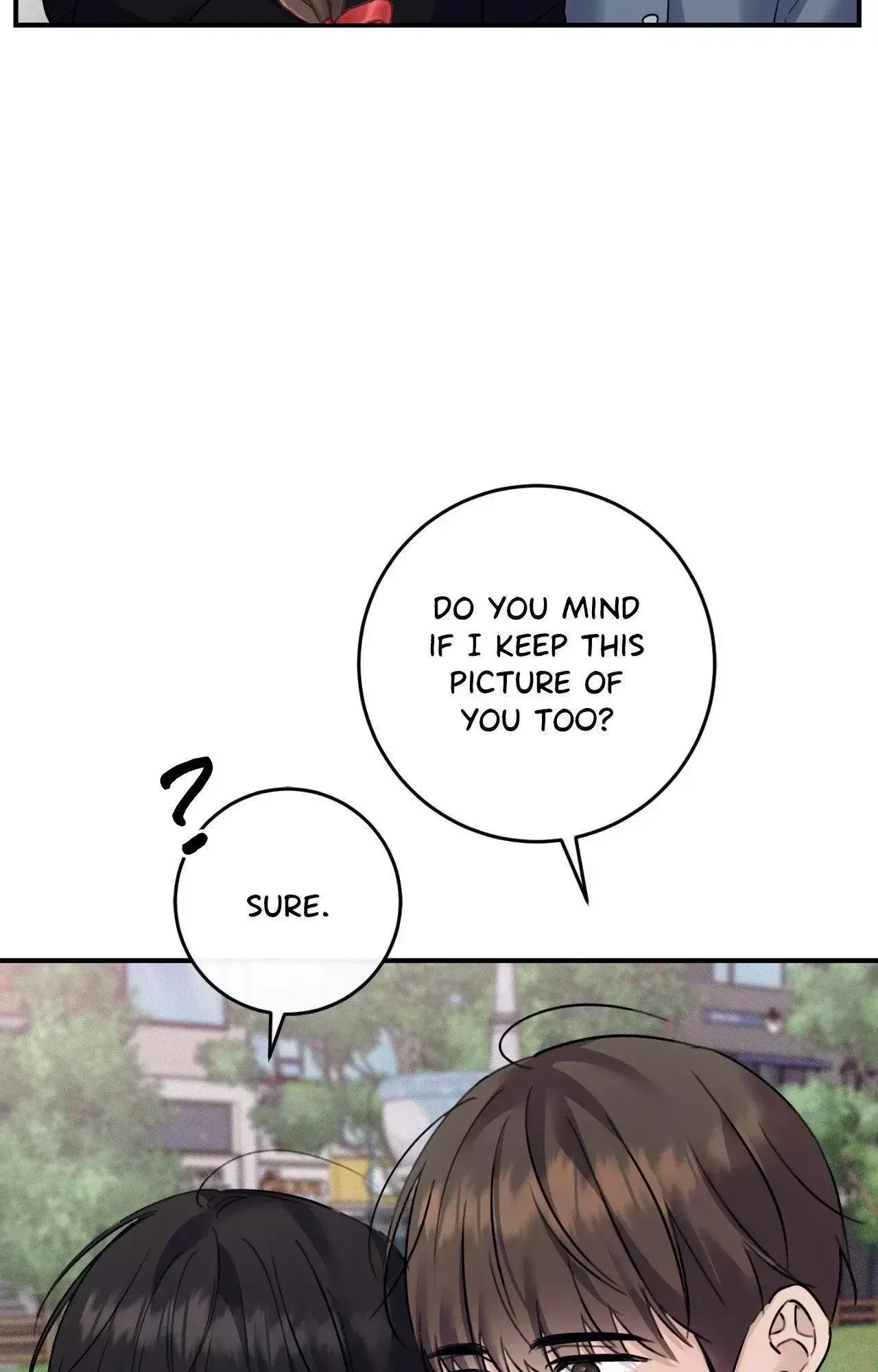 Chapter 49, page 78