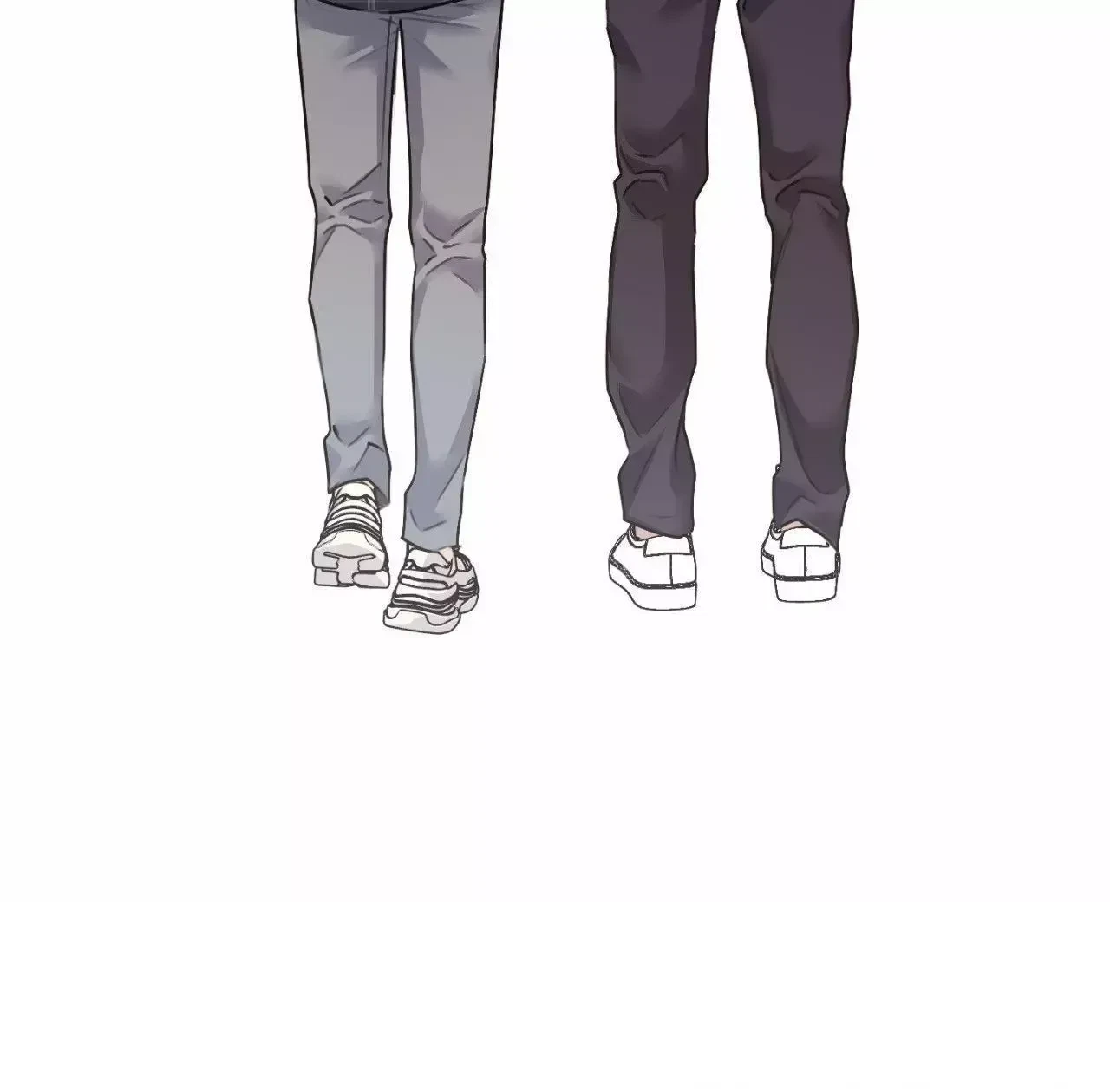 Chapter 49, page 81