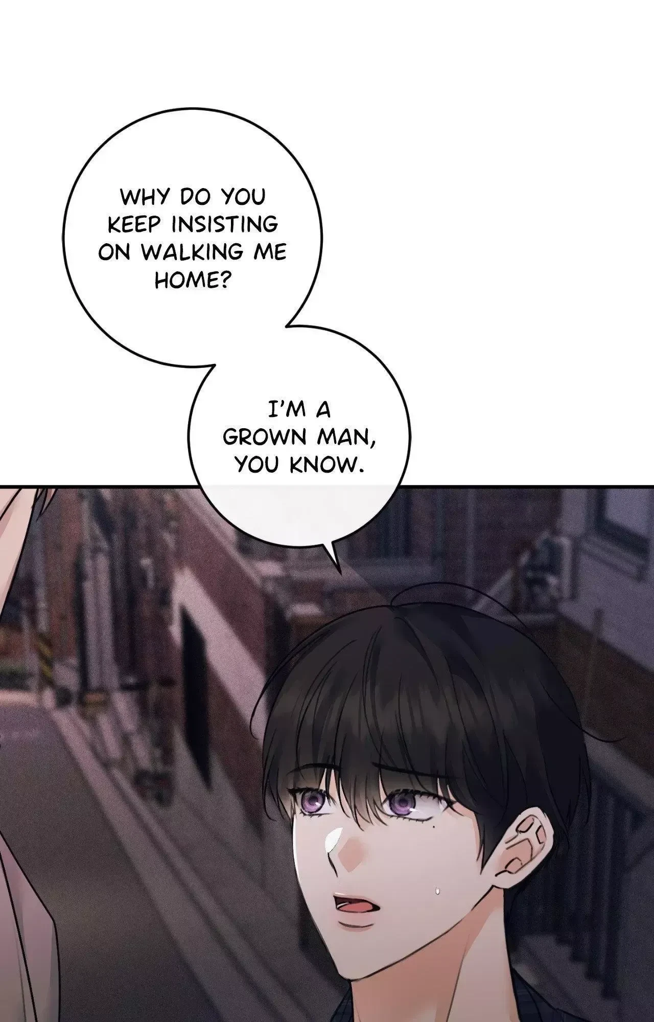 Chapter 49, page 82