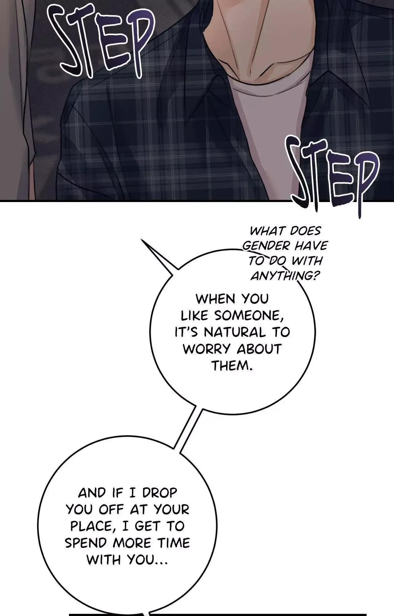 Chapter 49, page 83