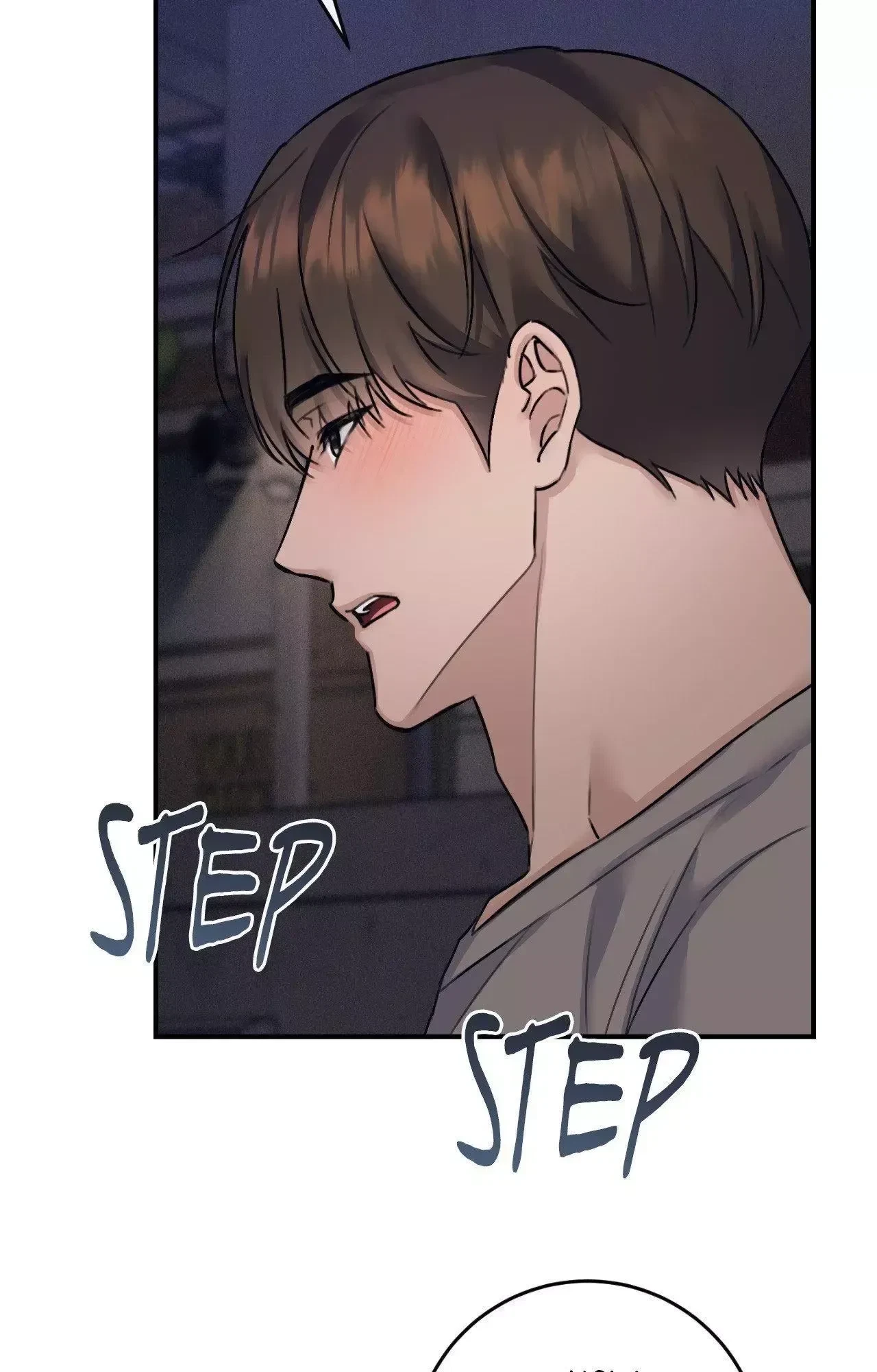 Chapter 49, page 84