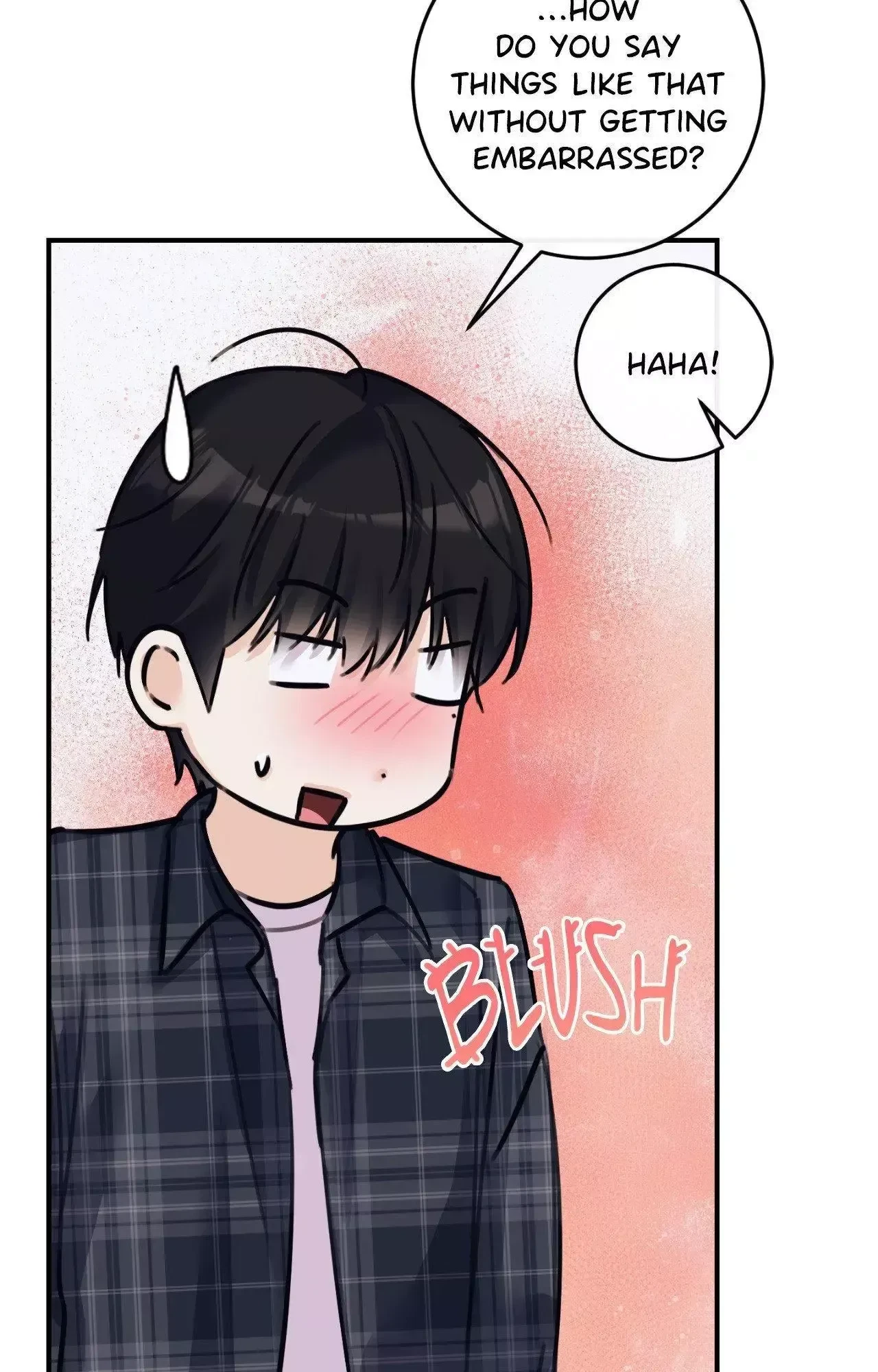 Chapter 49, page 85