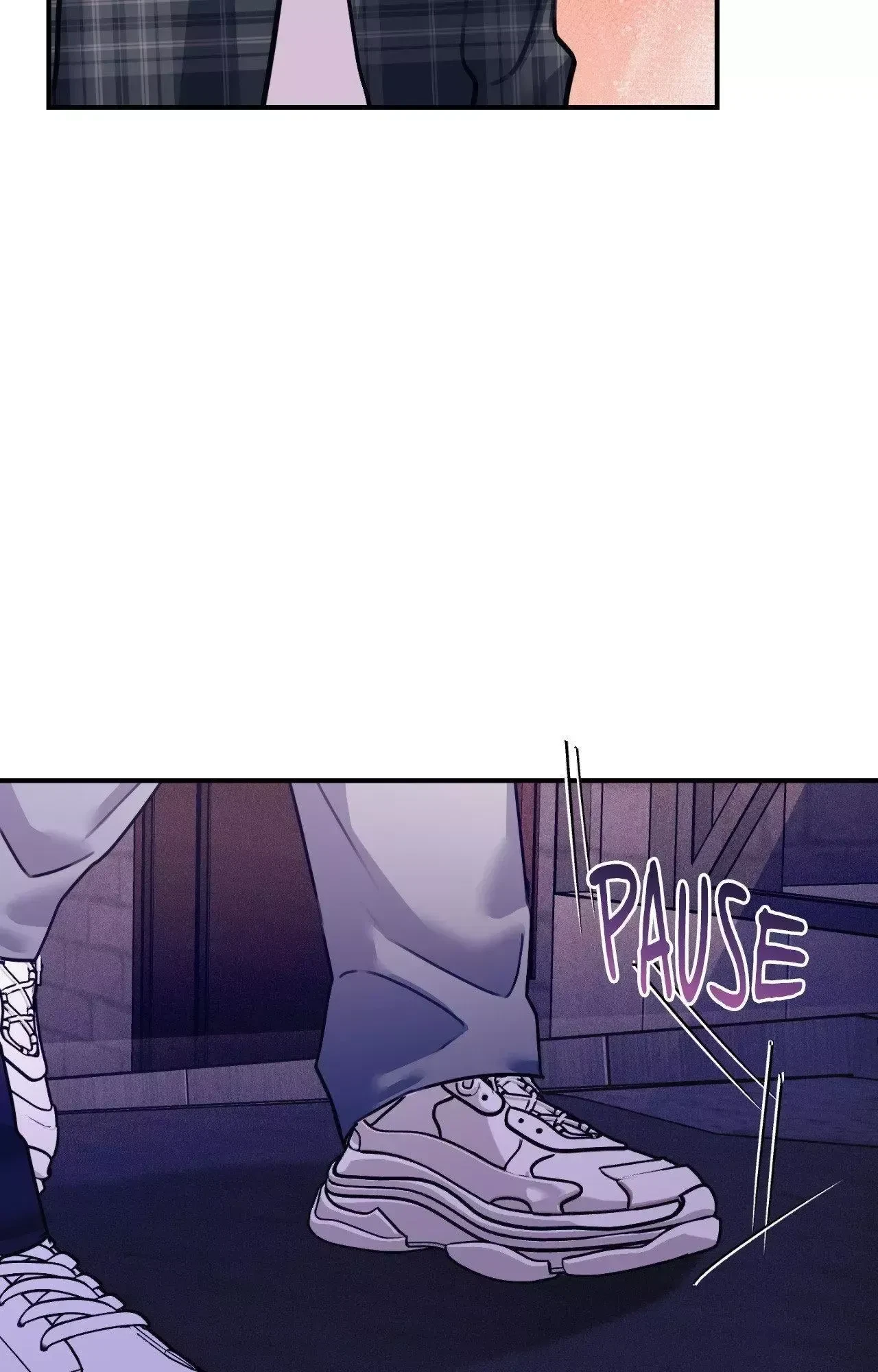 Chapter 49, page 86