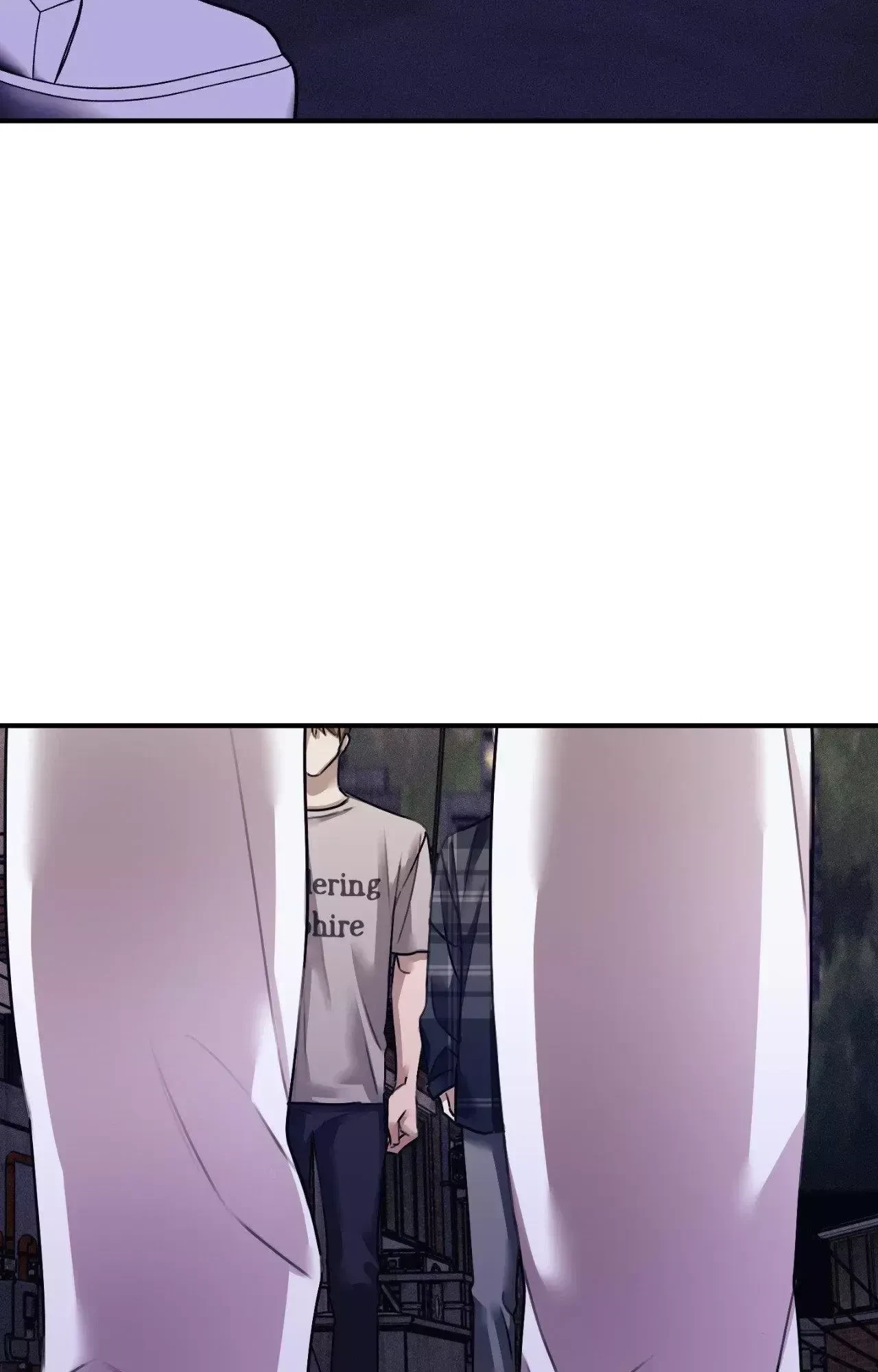 Chapter 49, page 87