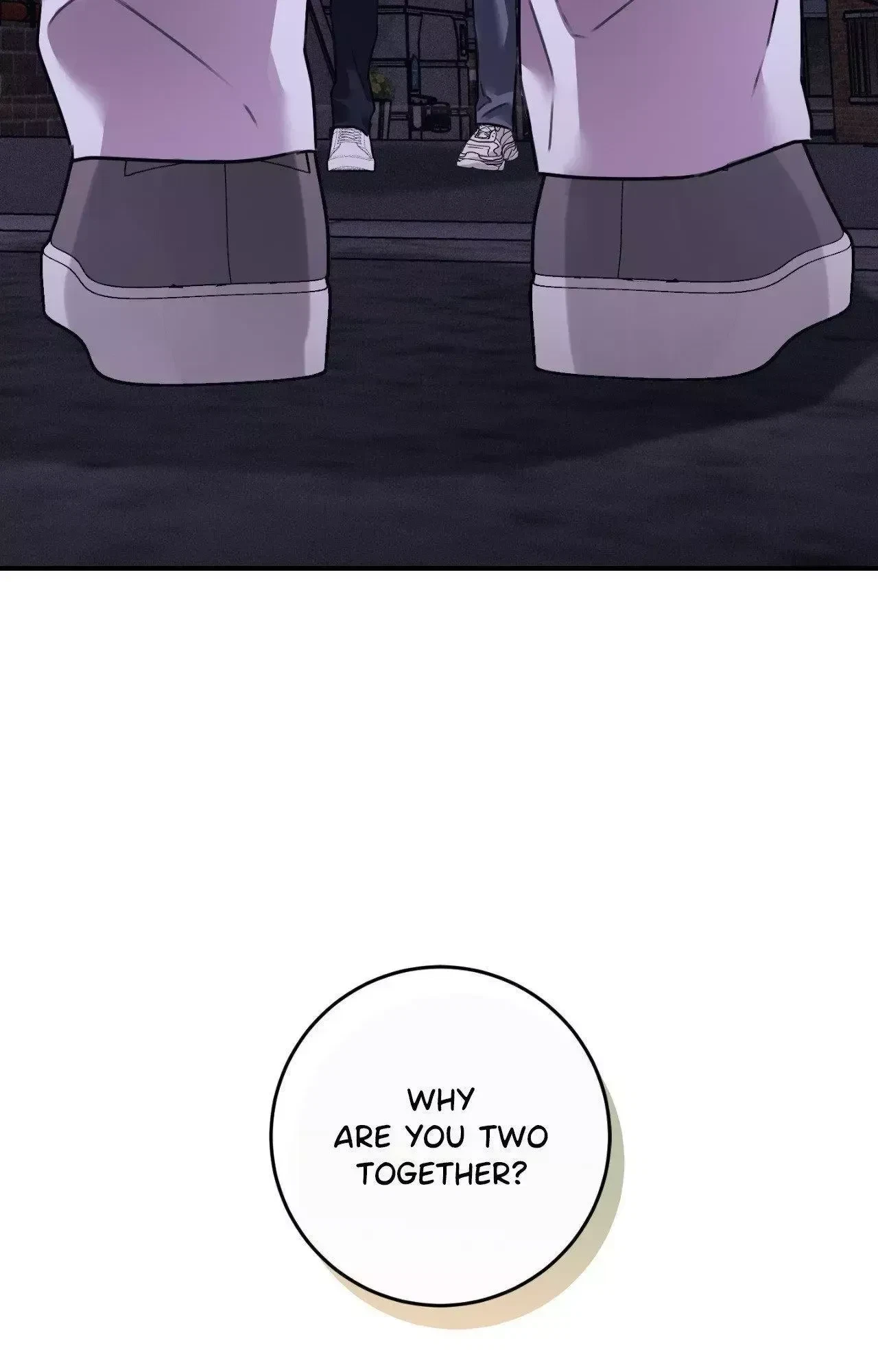 Chapter 49, page 88