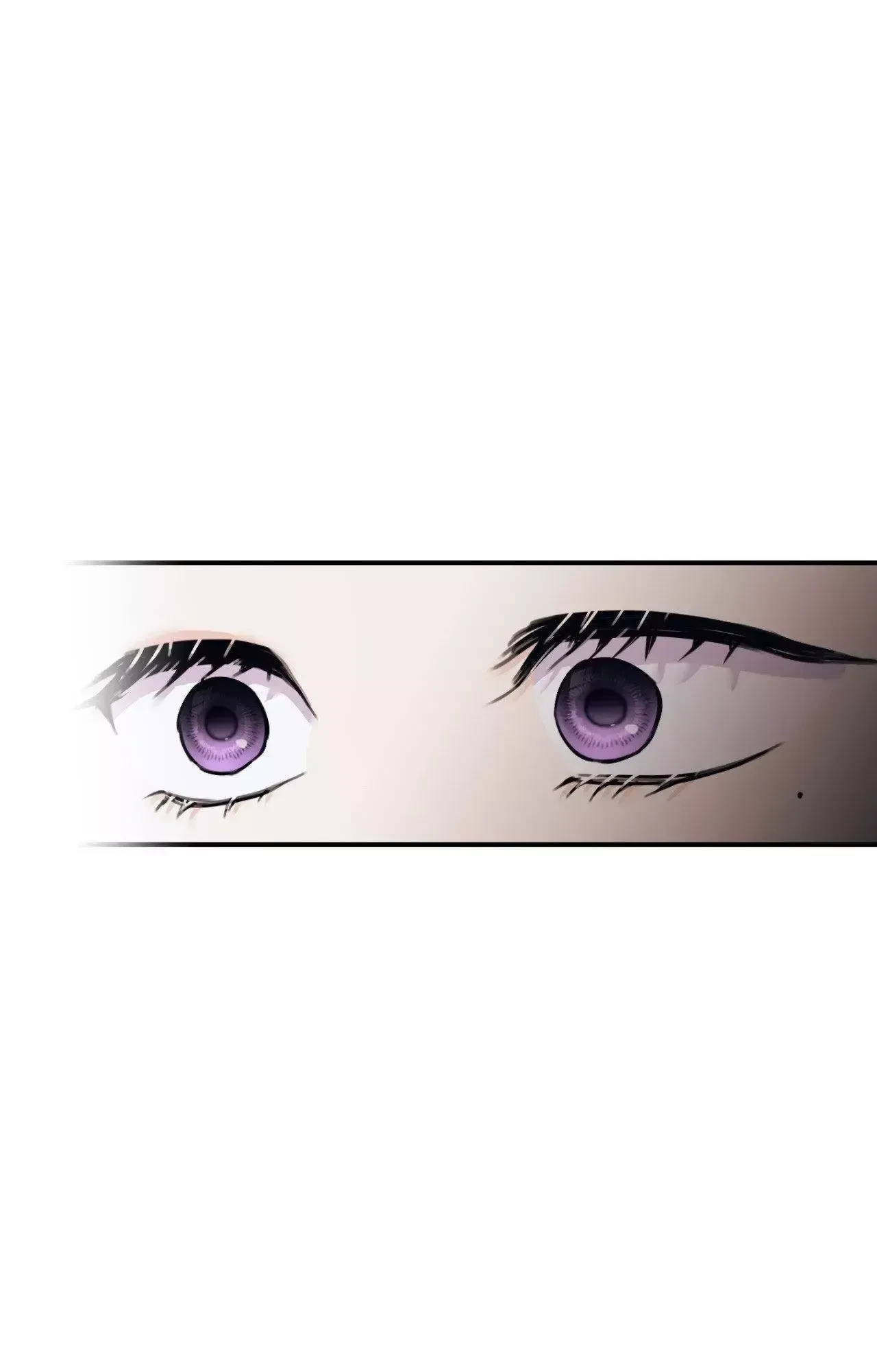 Chapter 49, page 89