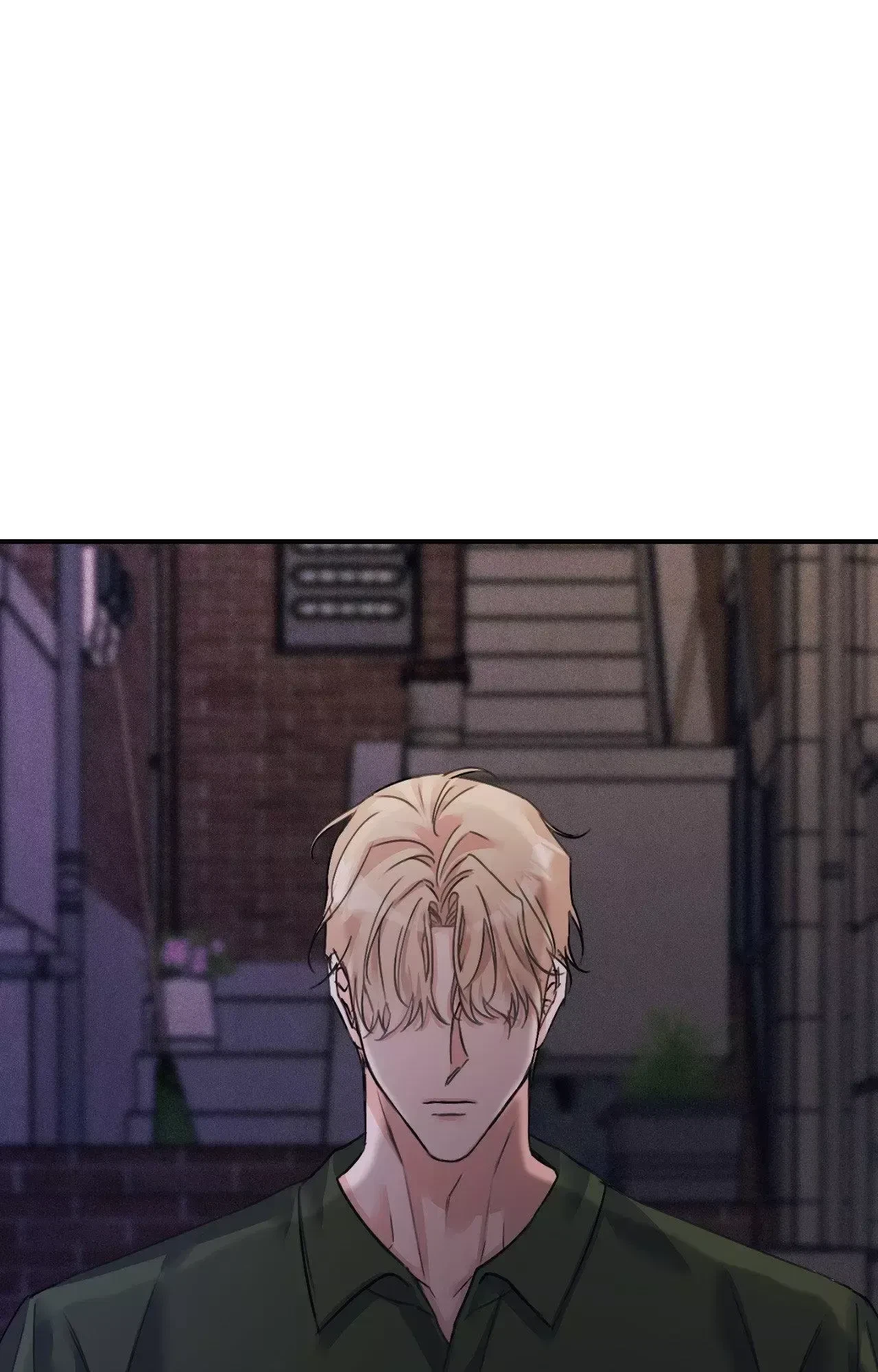 Chapter 49, page 90